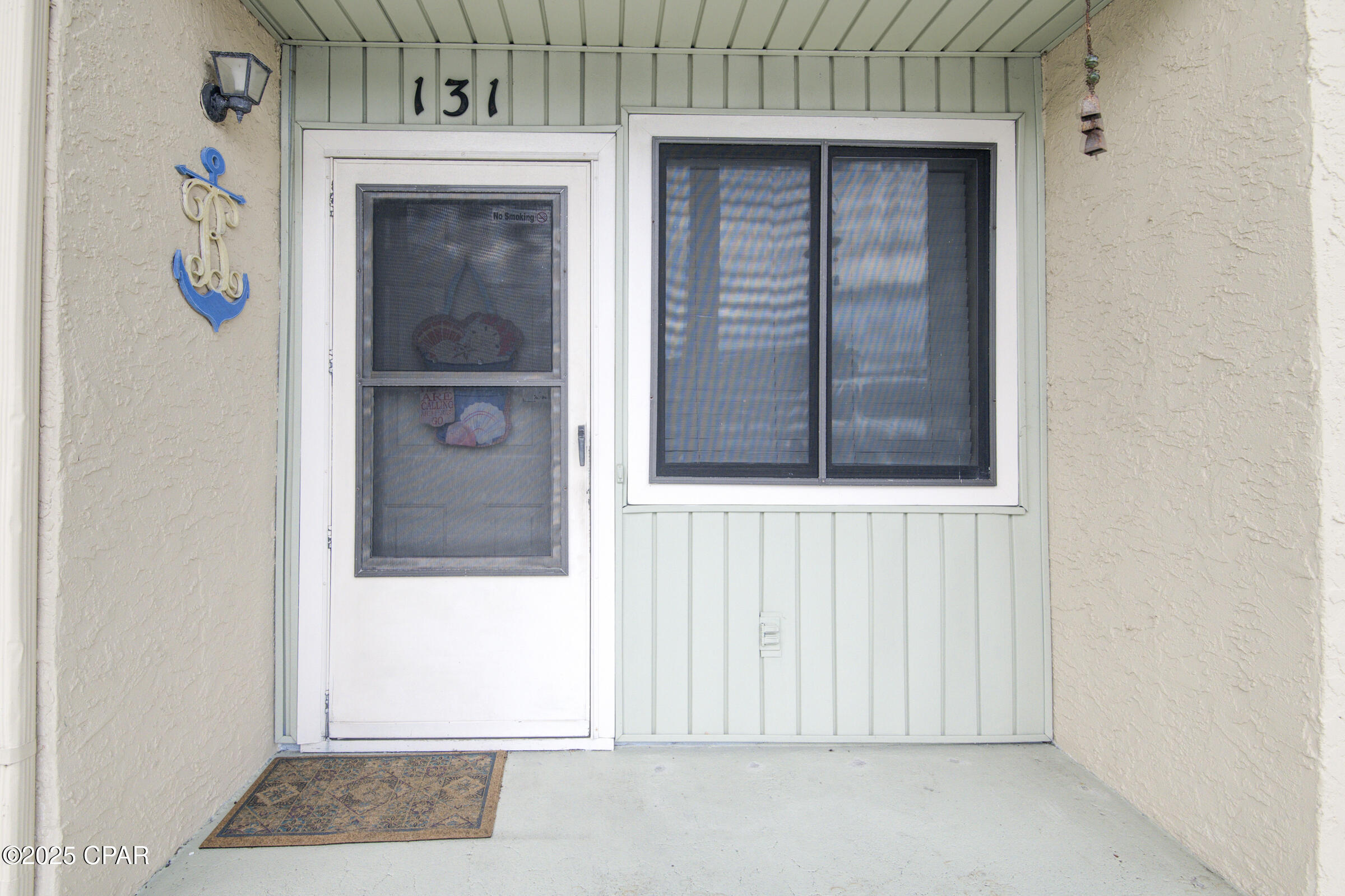 131 Gulf Highlands Boulevard, Panama City Beach, Florida image 30