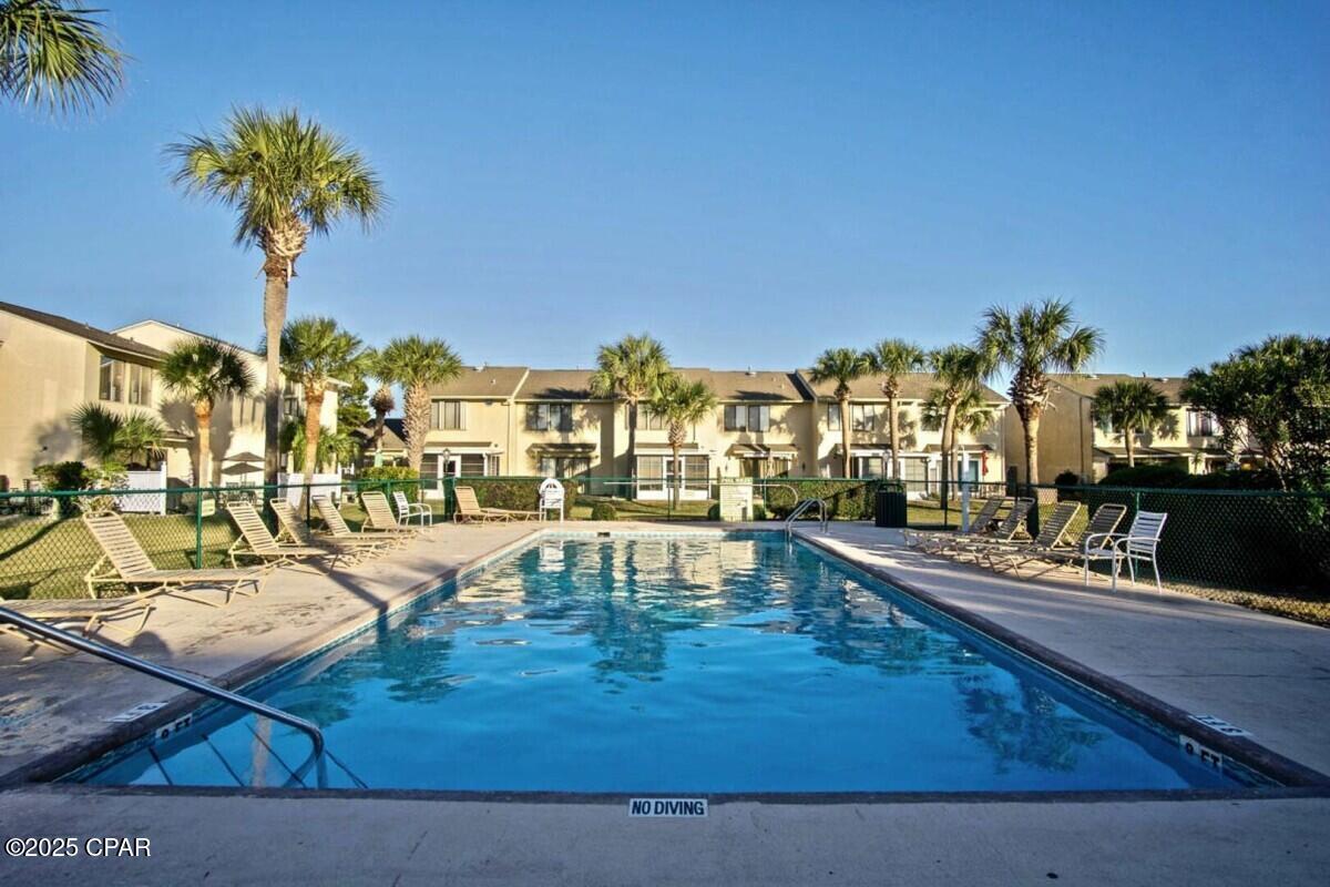131 Gulf Highlands Boulevard, Panama City Beach, Florida image 37
