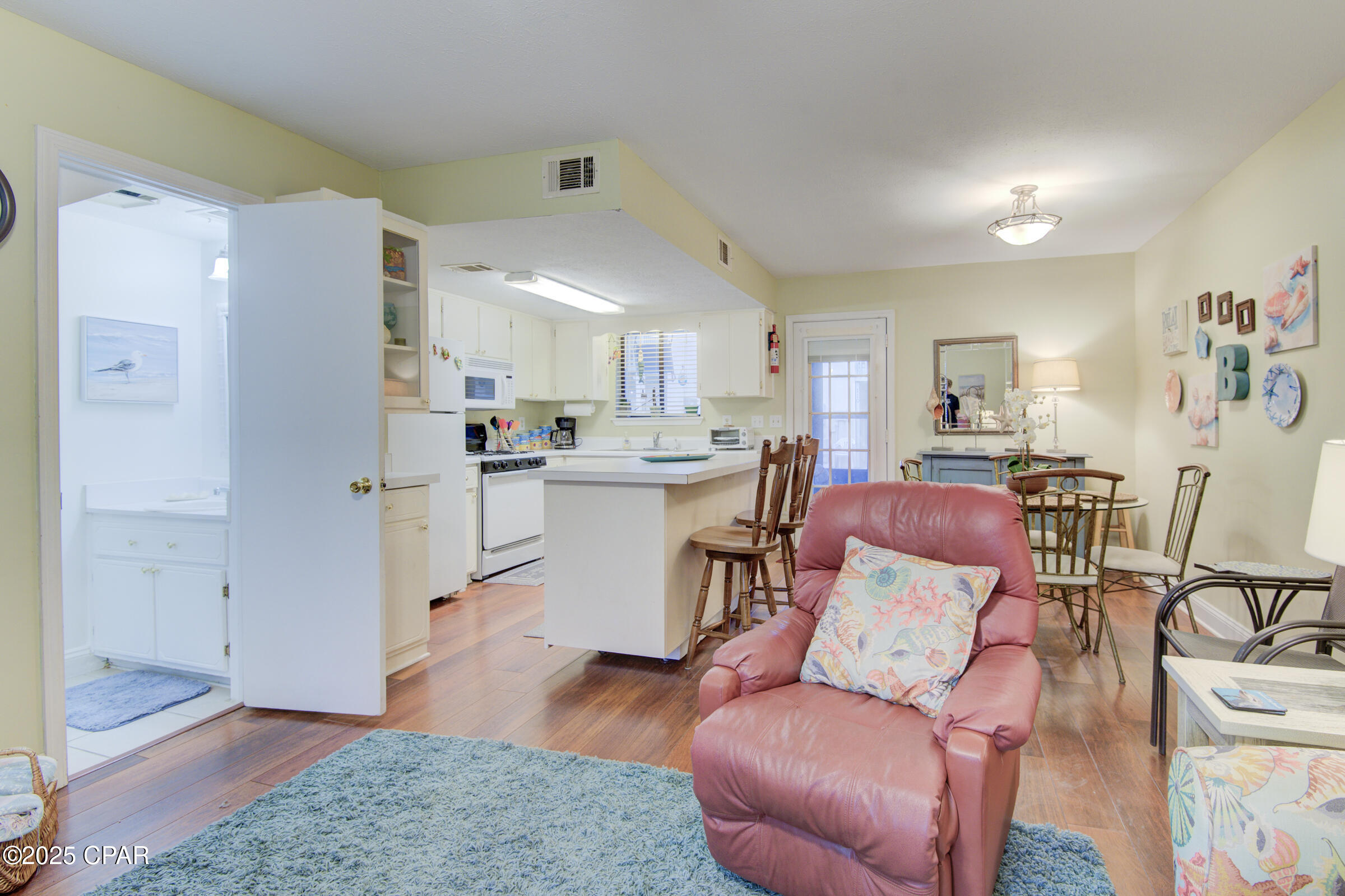 131 Gulf Highlands Boulevard, Panama City Beach, Florida image 4