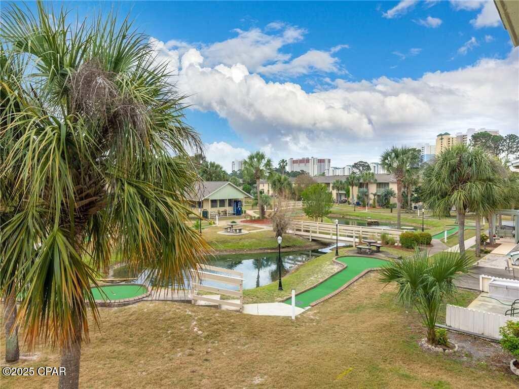 131 Gulf Highlands Boulevard, Panama City Beach, Florida image 40