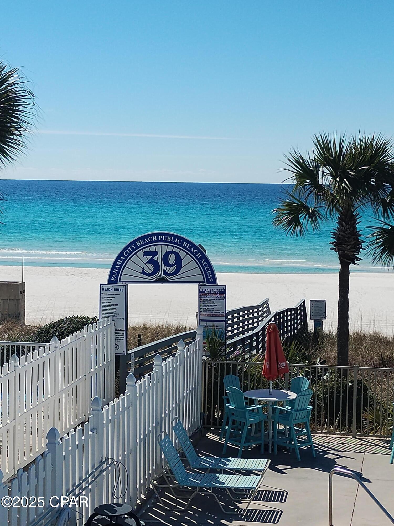 131 Gulf Highlands Boulevard, Panama City Beach, Florida image 42