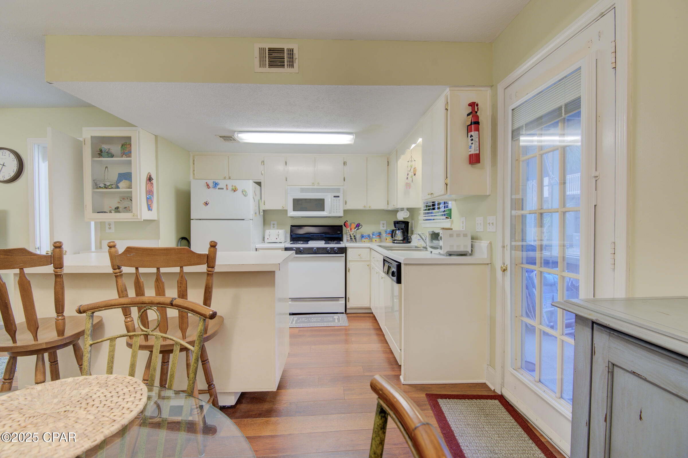 131 Gulf Highlands Boulevard, Panama City Beach, Florida image 6