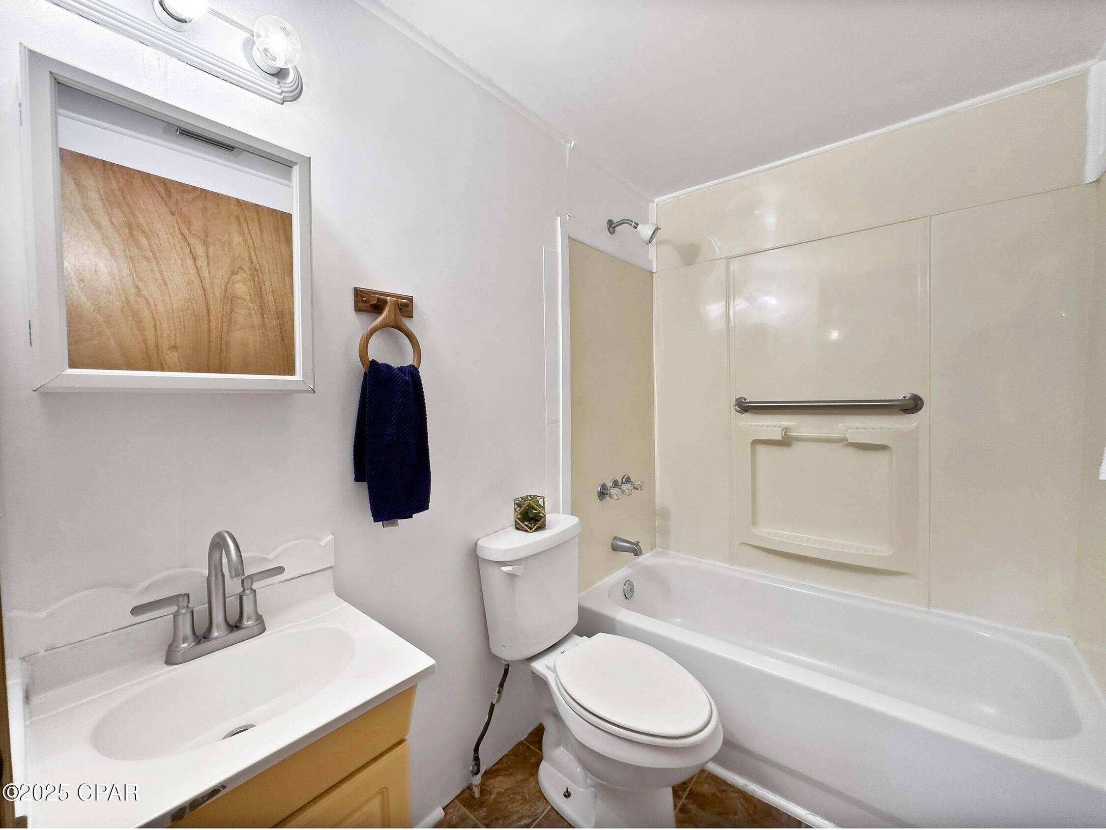 644 Maddox Street, Port St. Joe, Florida image 13