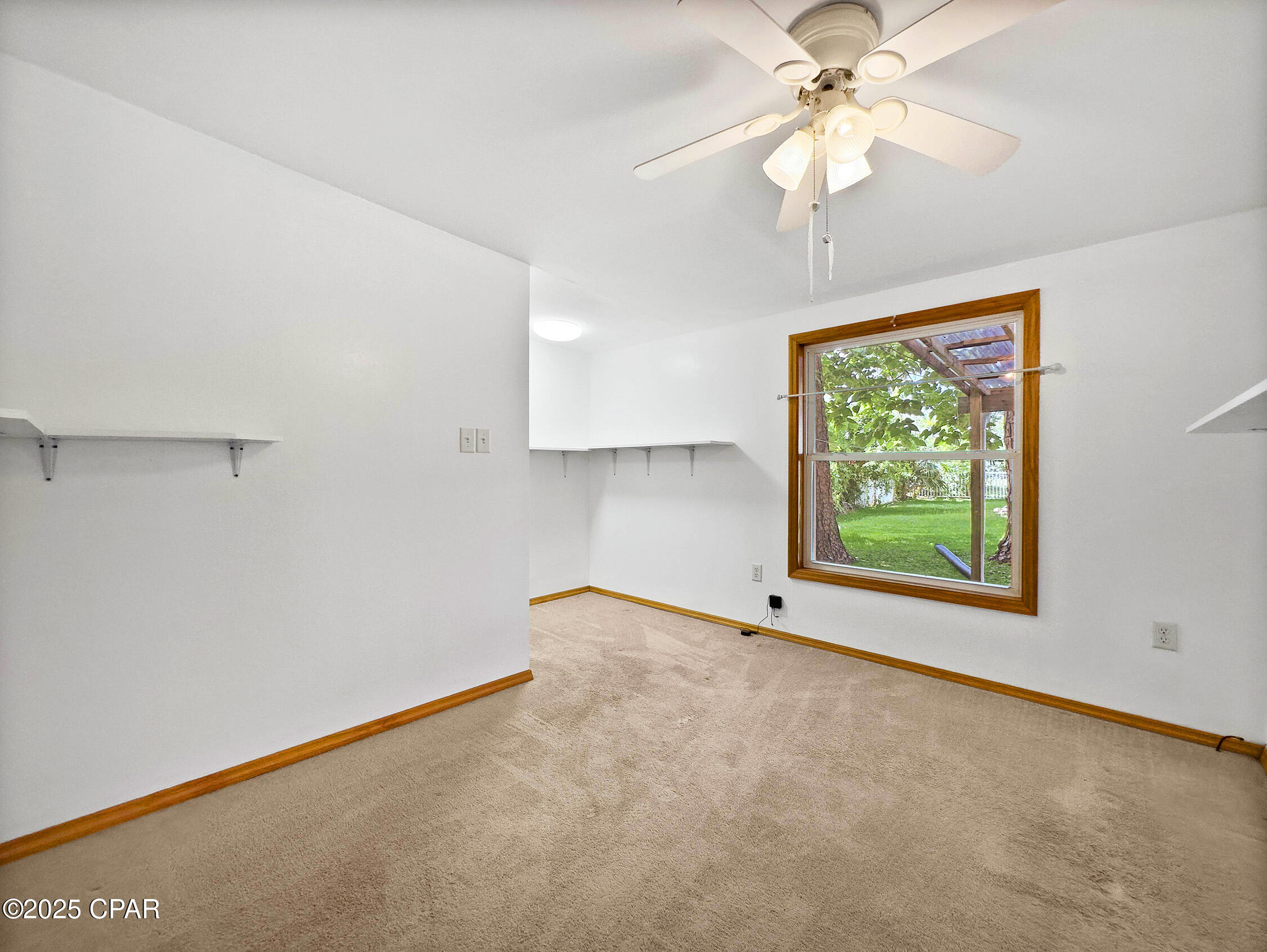644 Maddox Street, Port St. Joe, Florida image 17