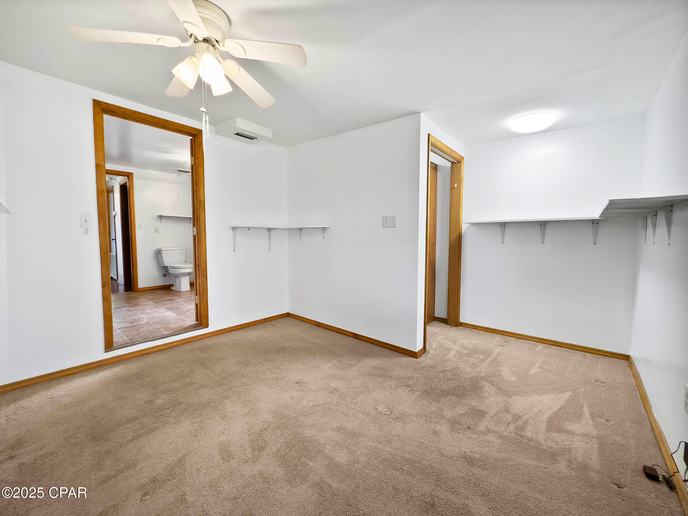 644 Maddox Street, Port St. Joe, Florida image 18