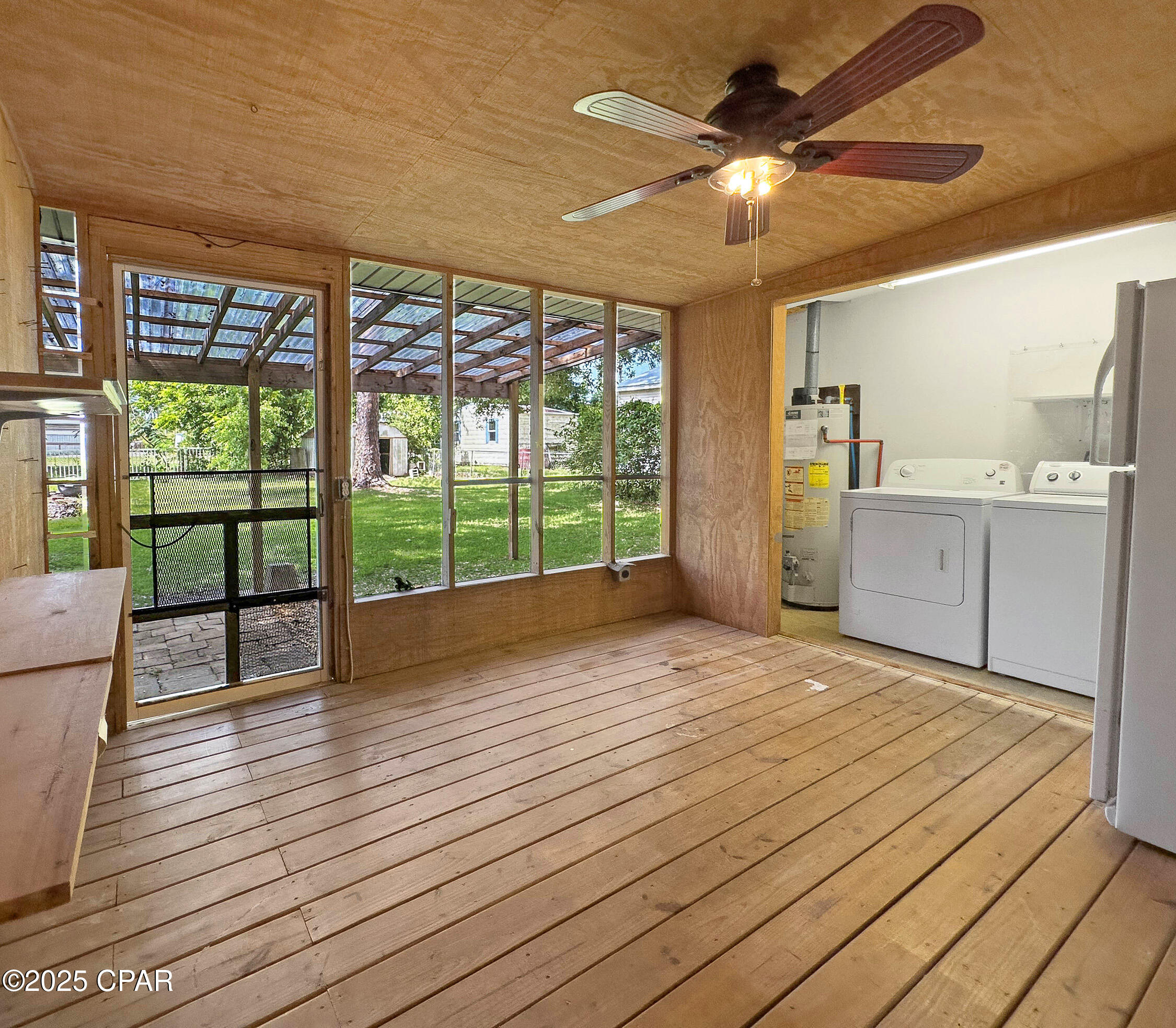 644 Maddox Street, Port St. Joe, Florida image 20