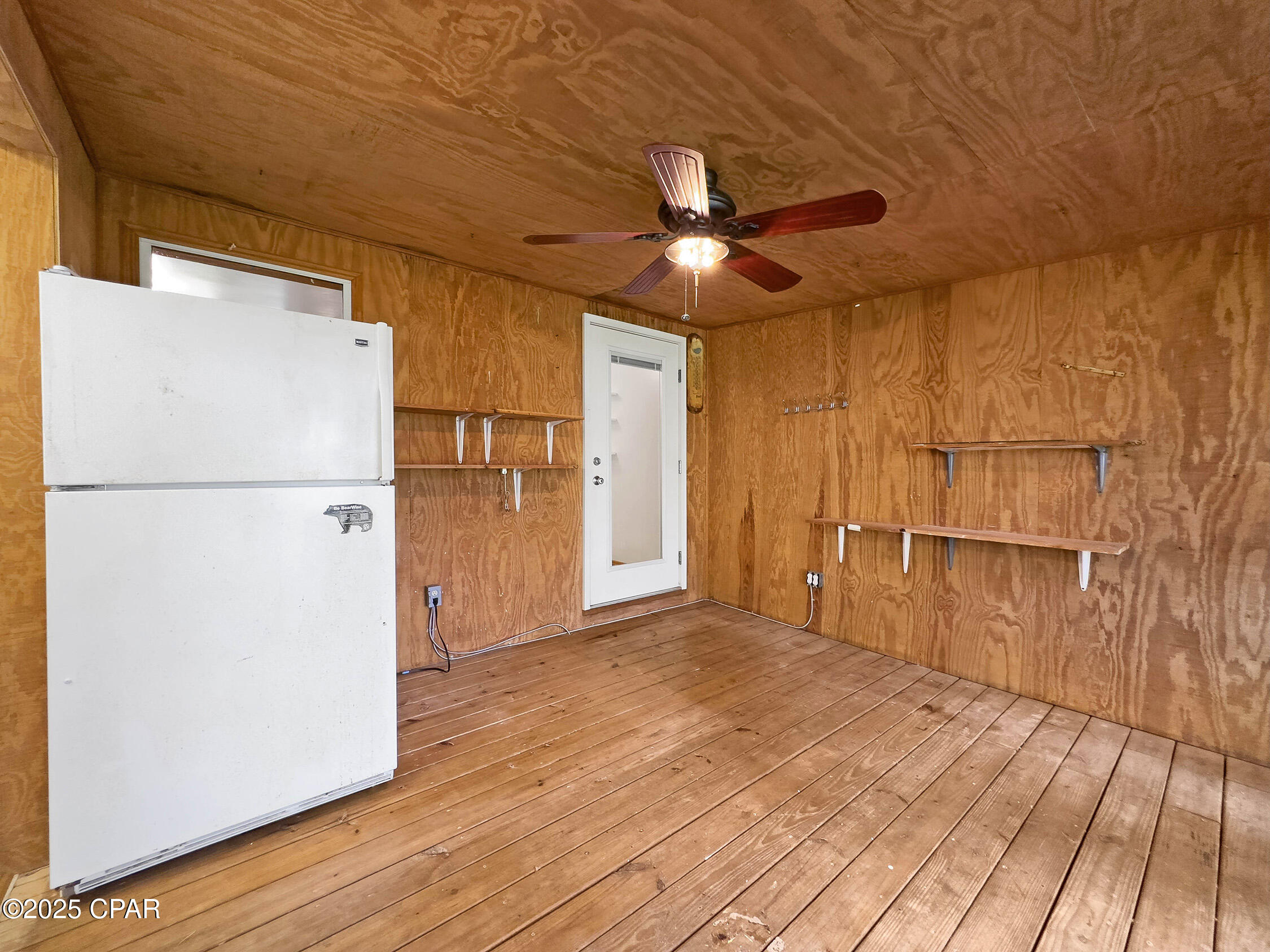 644 Maddox Street, Port St. Joe, Florida image 22