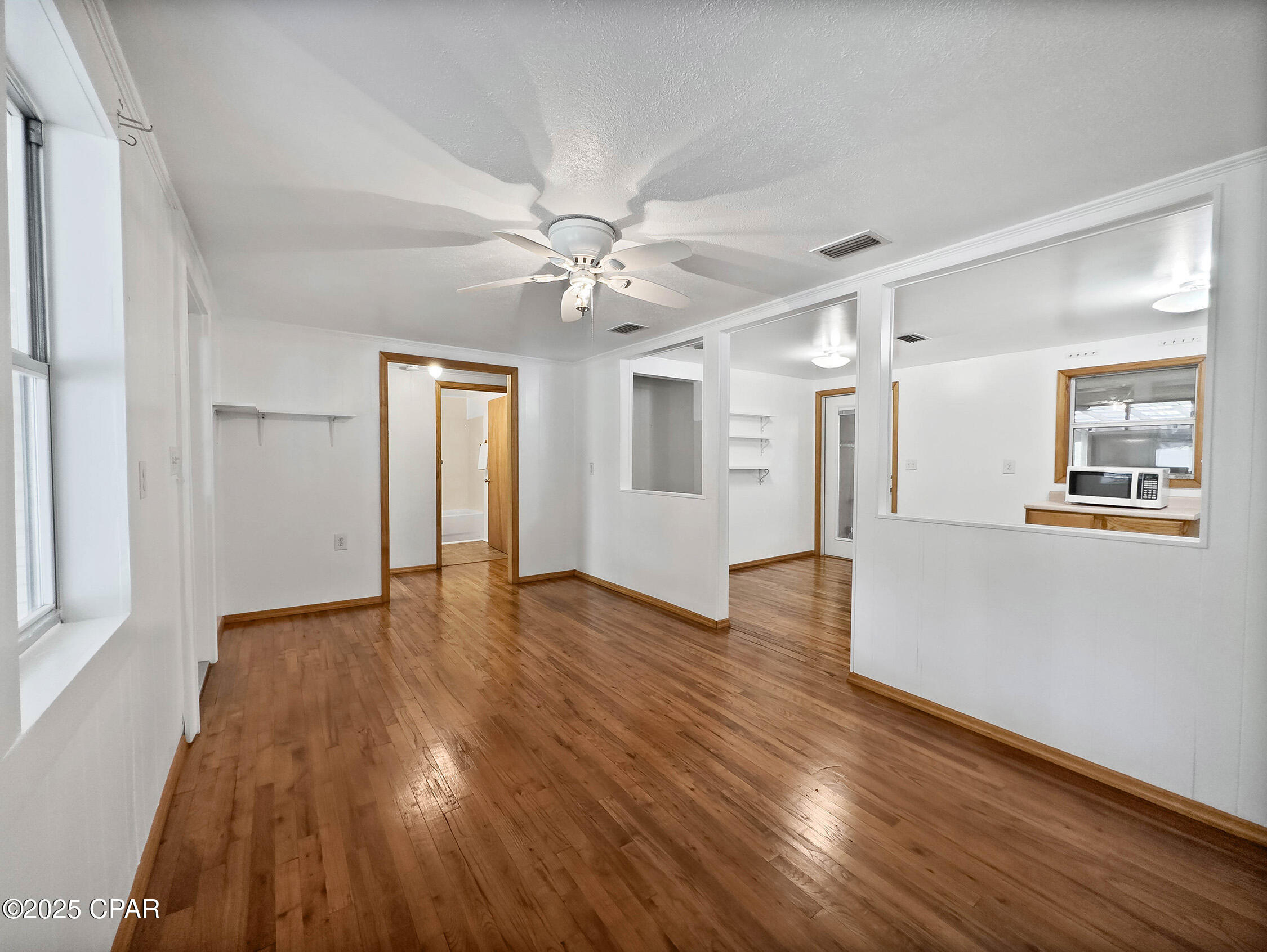 644 Maddox Street, Port St. Joe, Florida image 5