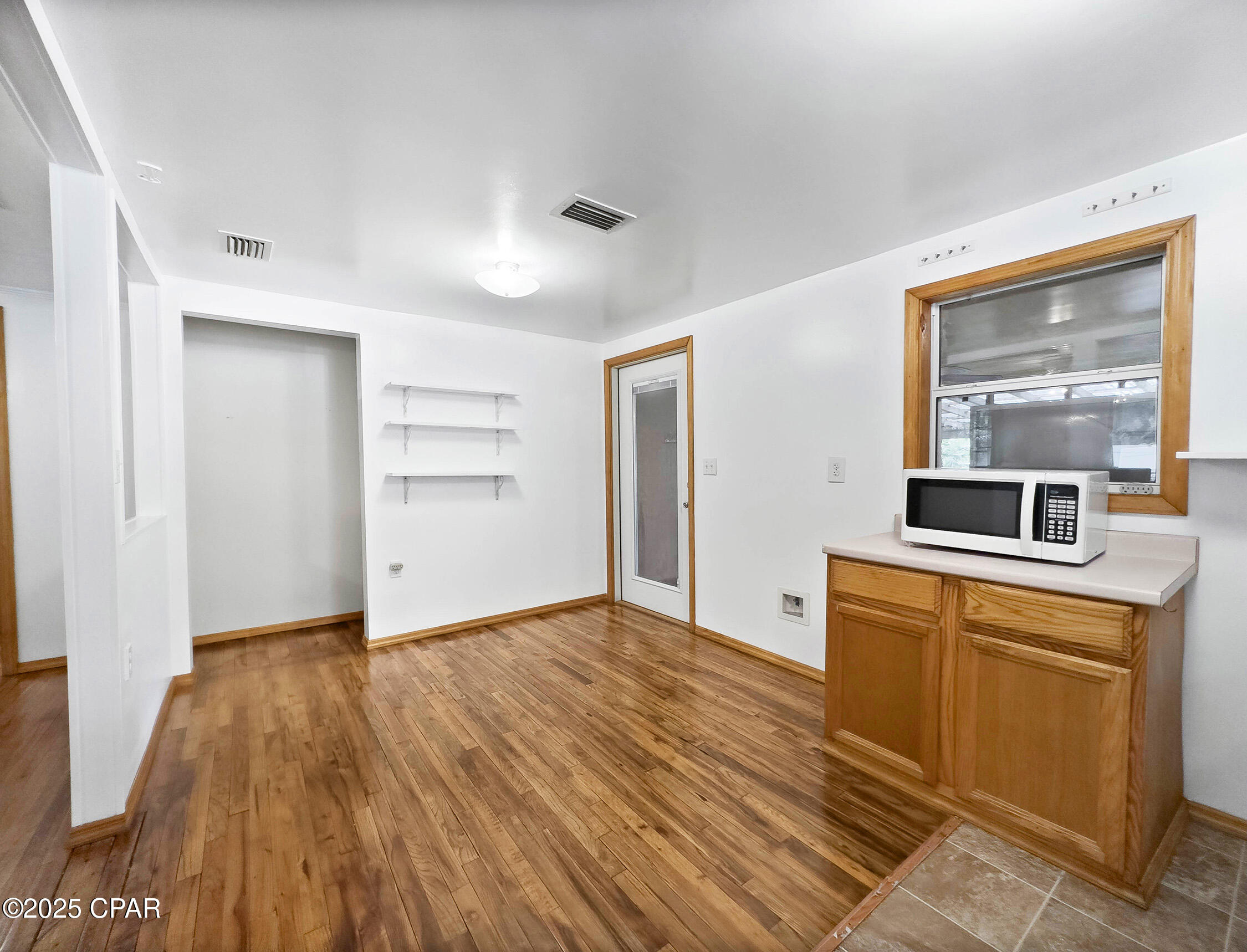 644 Maddox Street, Port St. Joe, Florida image 9