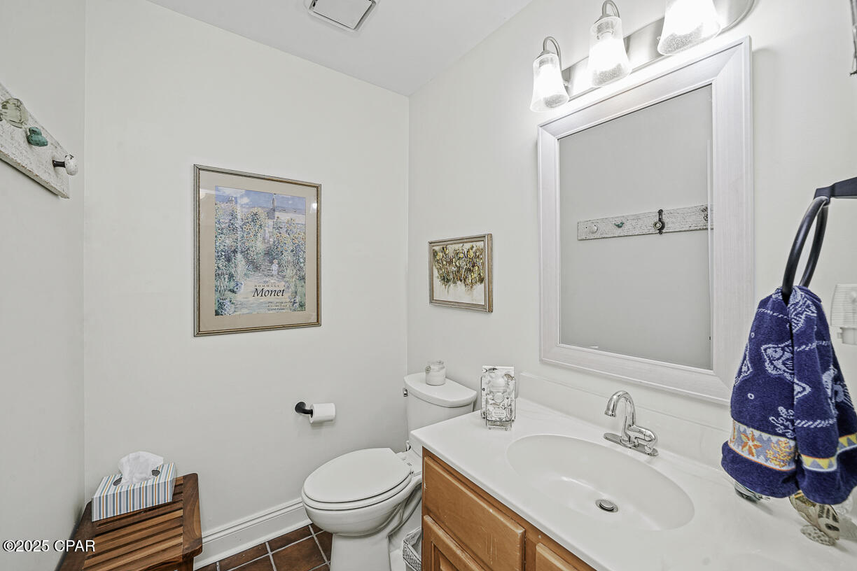201 Sea Pines Lane, Port St. Joe, Florida image 12