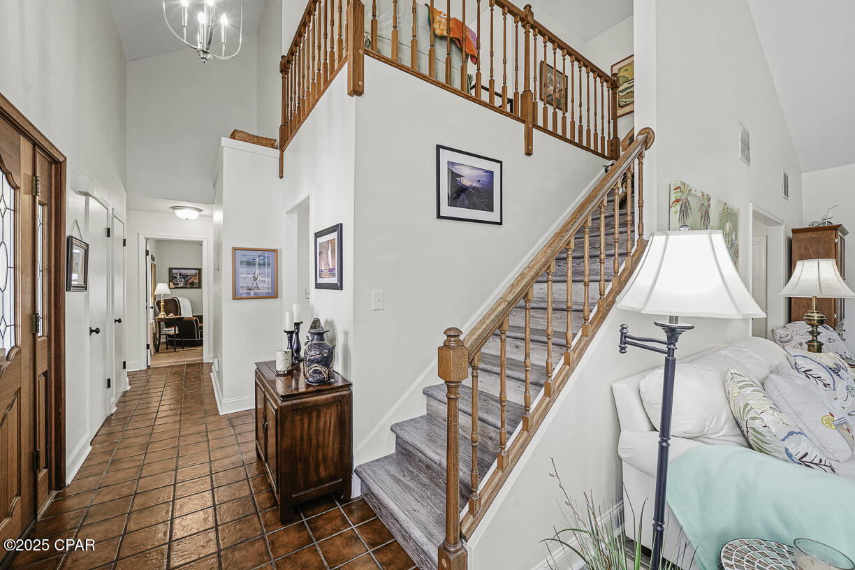 201 Sea Pines Lane, Port St. Joe, Florida image 17