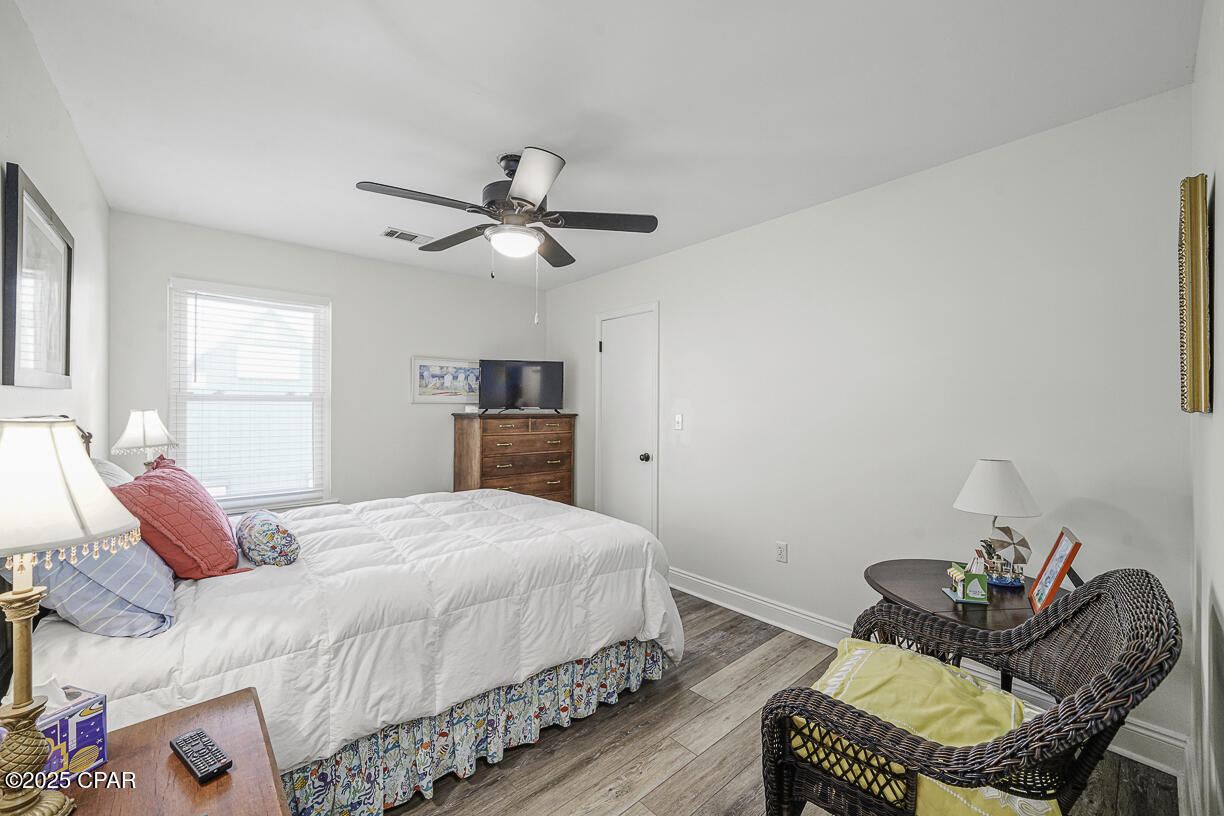 201 Sea Pines Lane, Port St. Joe, Florida image 19