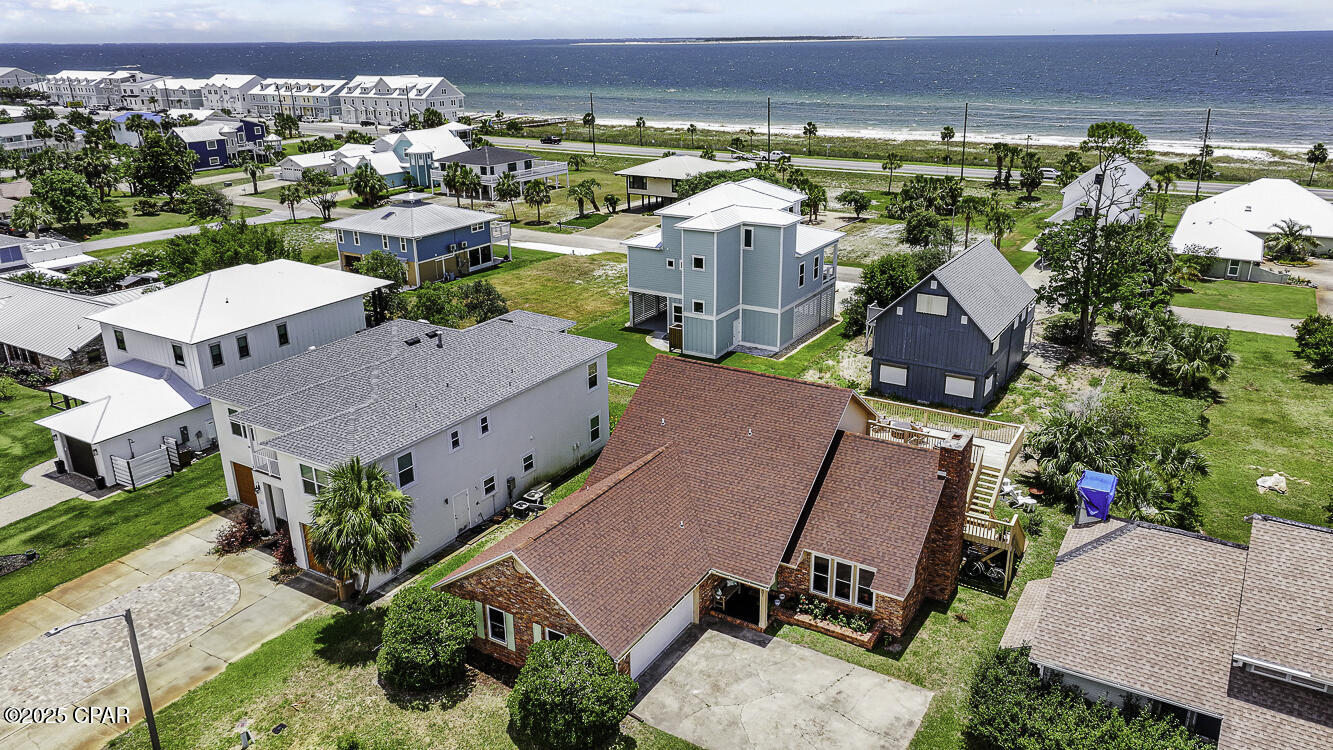 201 Sea Pines Lane, Port St. Joe, Florida image 29
