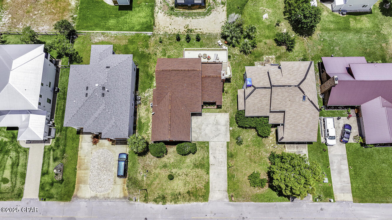 201 Sea Pines Lane, Port St. Joe, Florida image 30