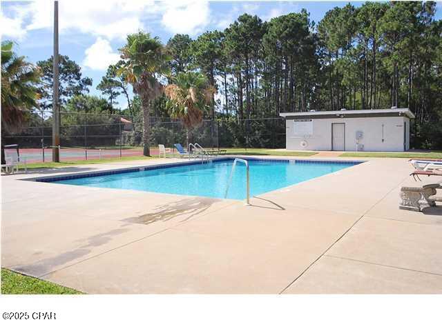 201 Sea Pines Lane, Port St. Joe, Florida image 36
