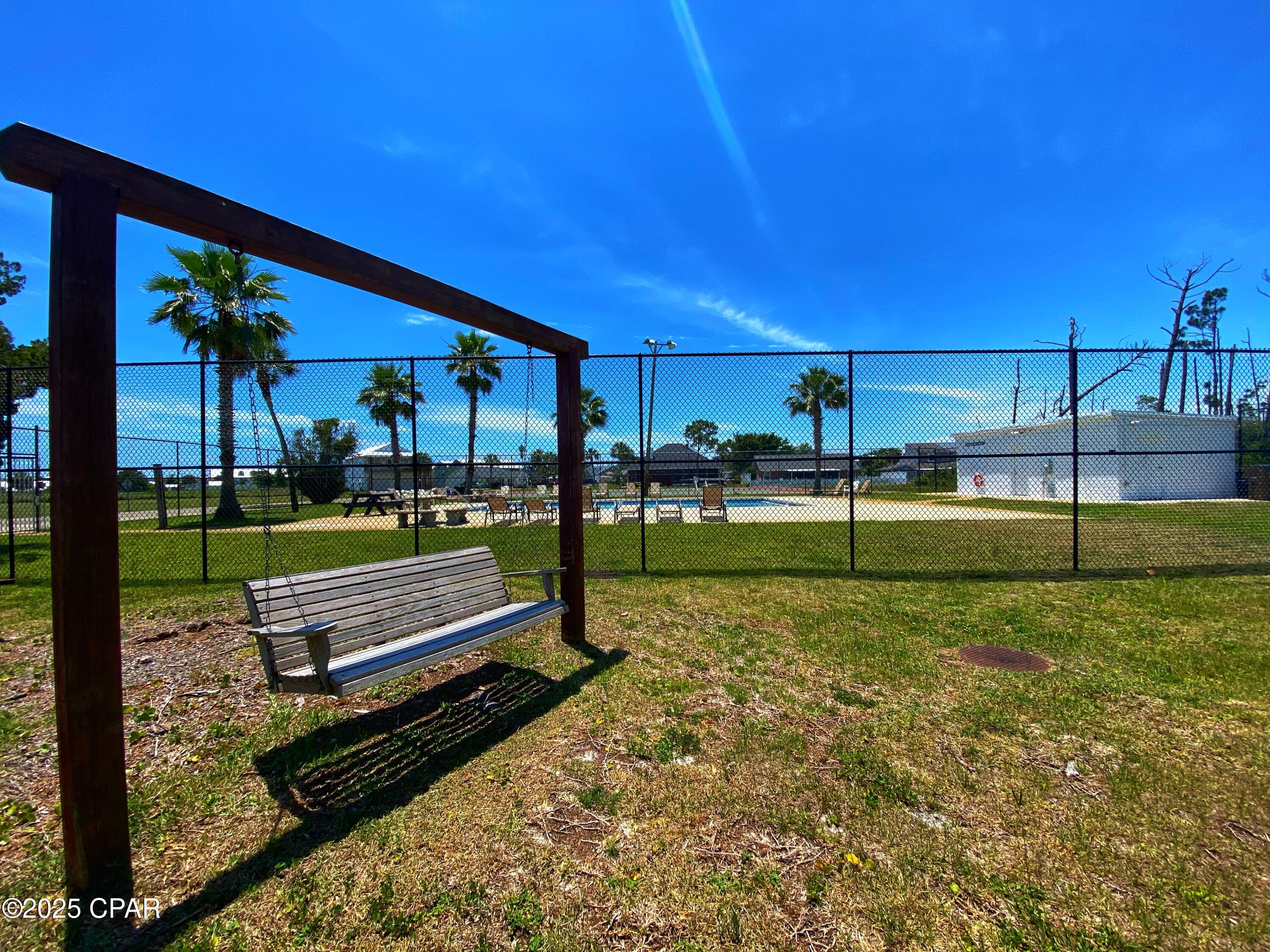 201 Sea Pines Lane, Port St. Joe, Florida image 38