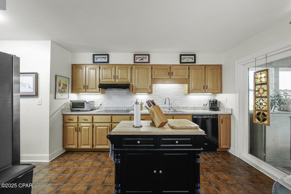 201 Sea Pines Lane, Port St. Joe, Florida image 7