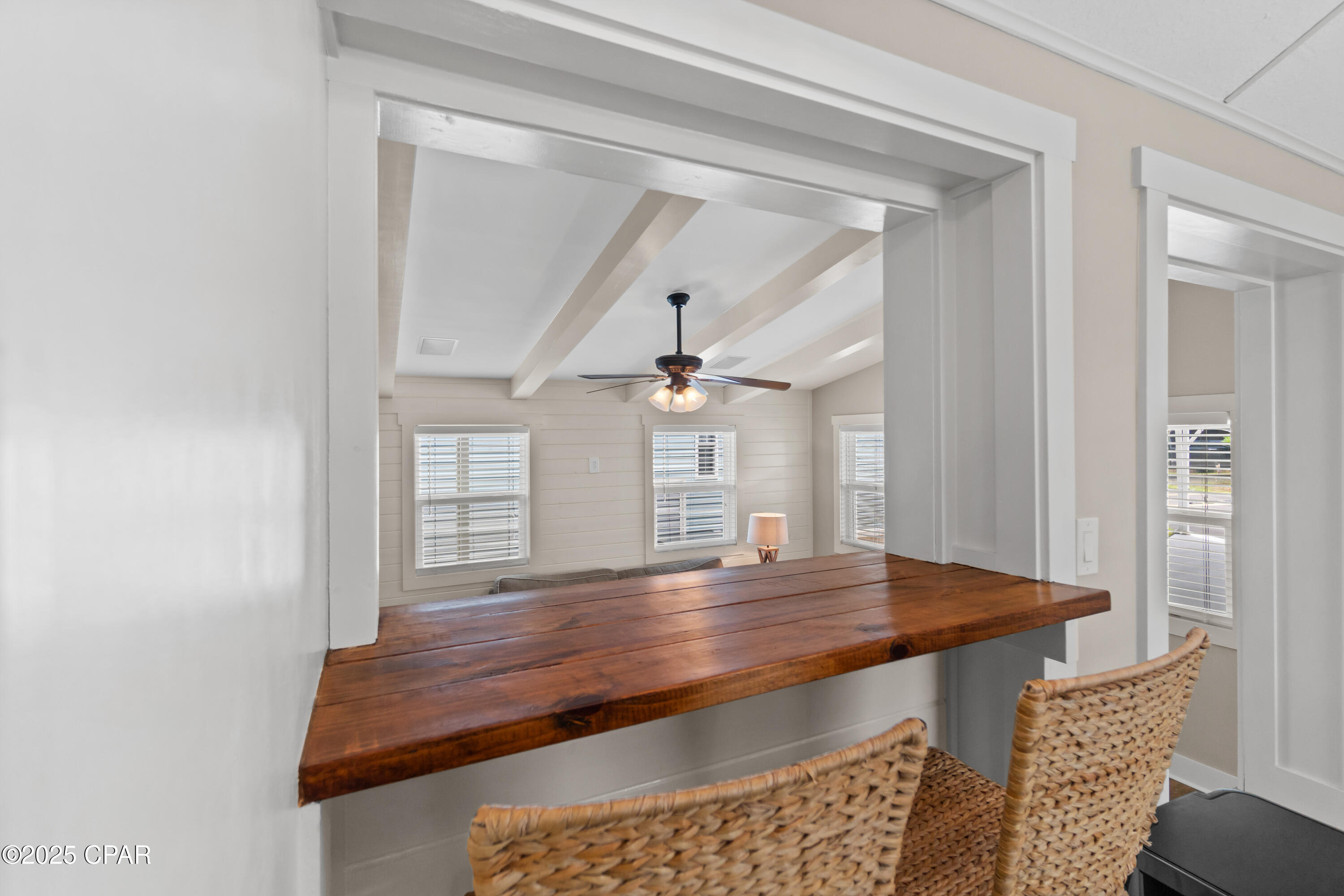 1219 Thomas Drive #166, Panama City Beach, Florida image 13