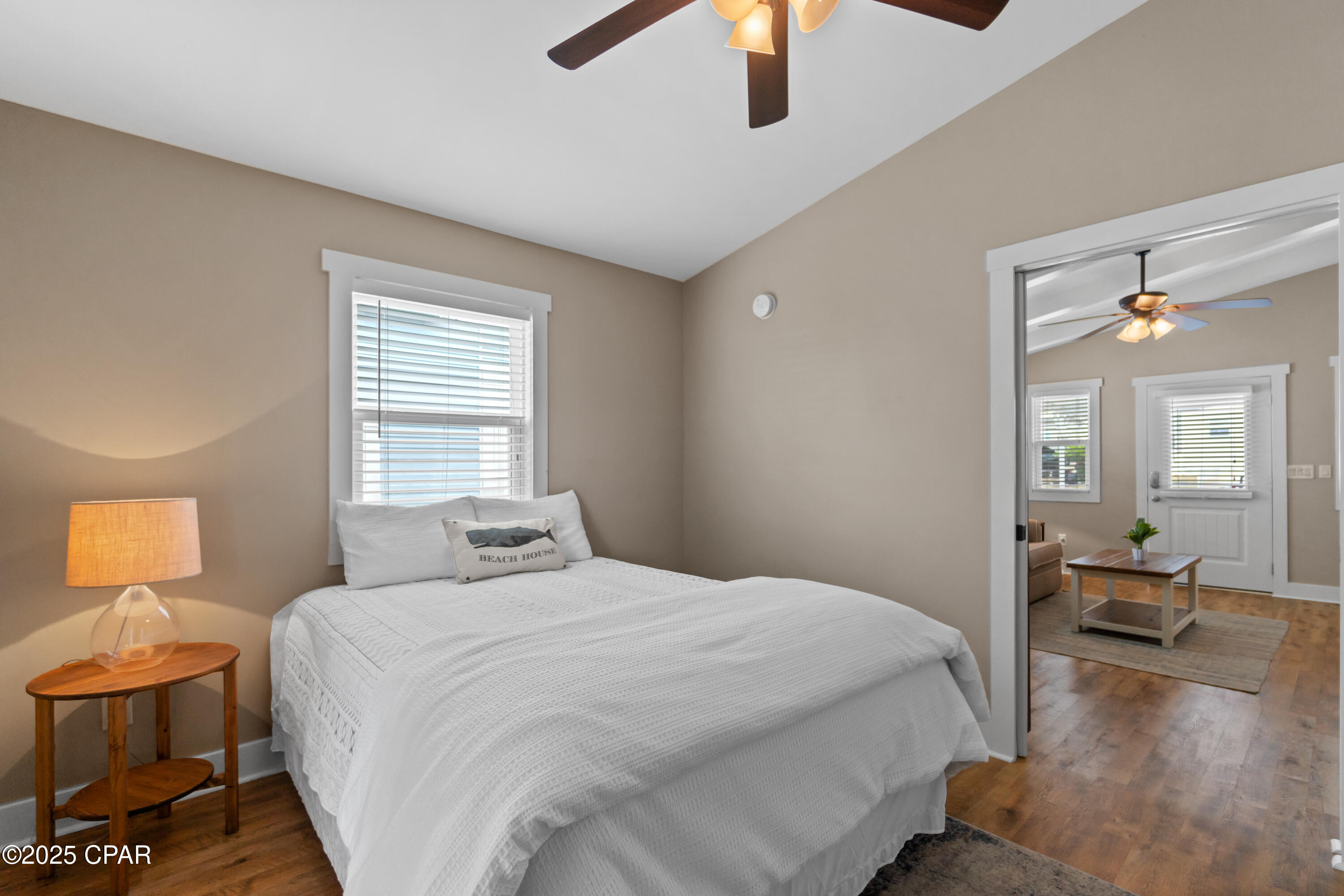 1219 Thomas Drive #166, Panama City Beach, Florida image 14