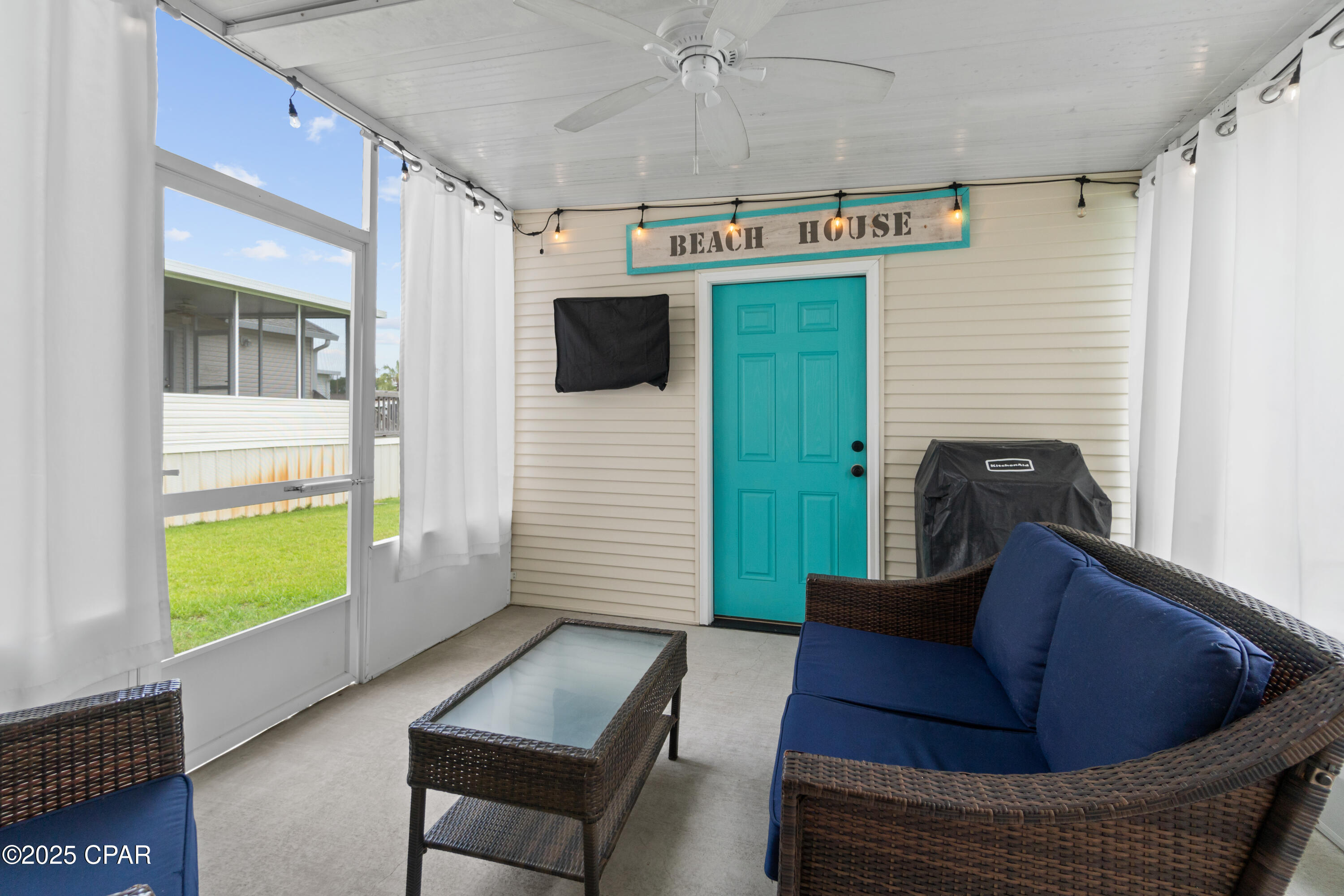 1219 Thomas Drive #166, Panama City Beach, Florida image 16