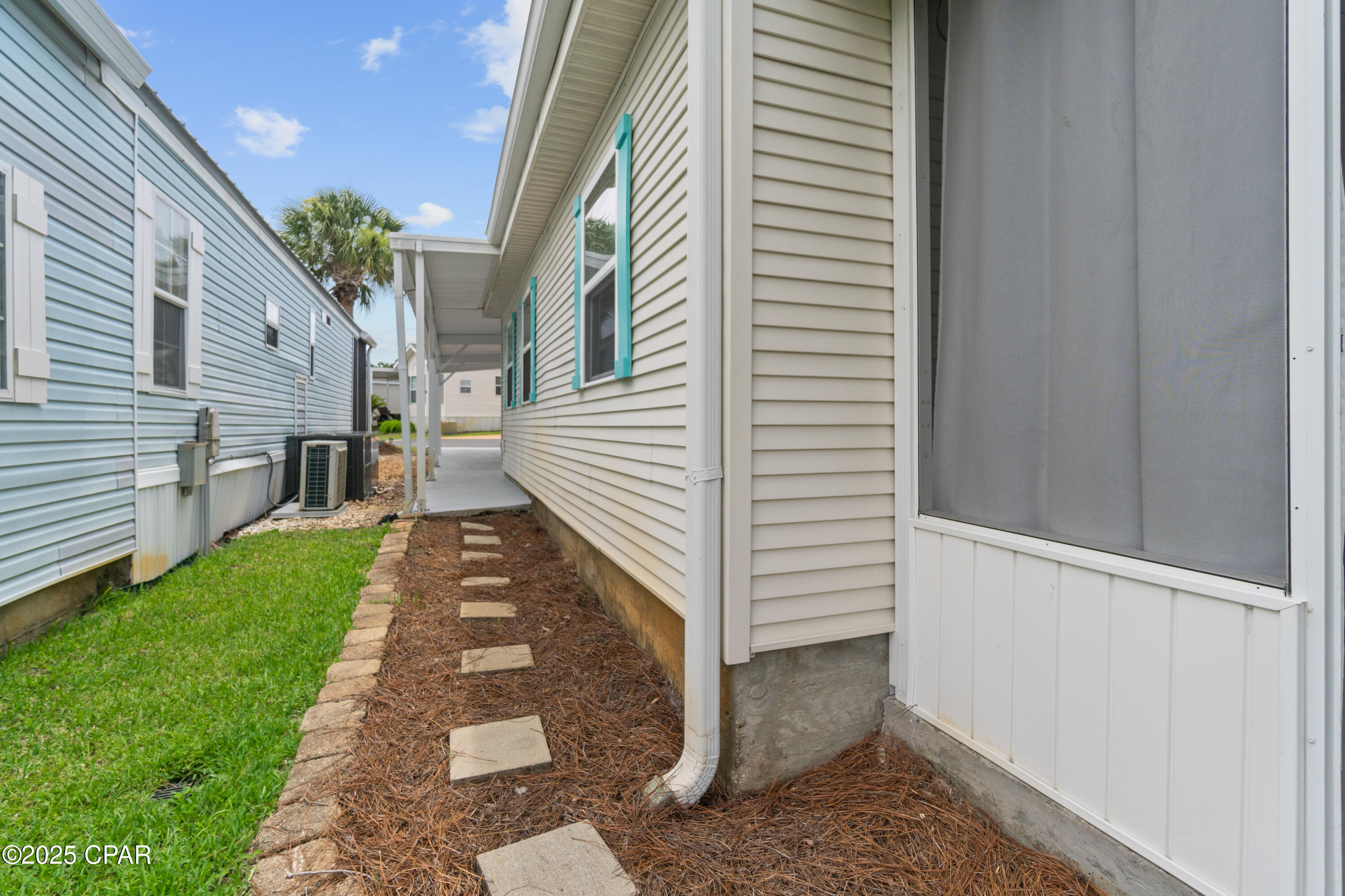 1219 Thomas Drive #166, Panama City Beach, Florida image 19