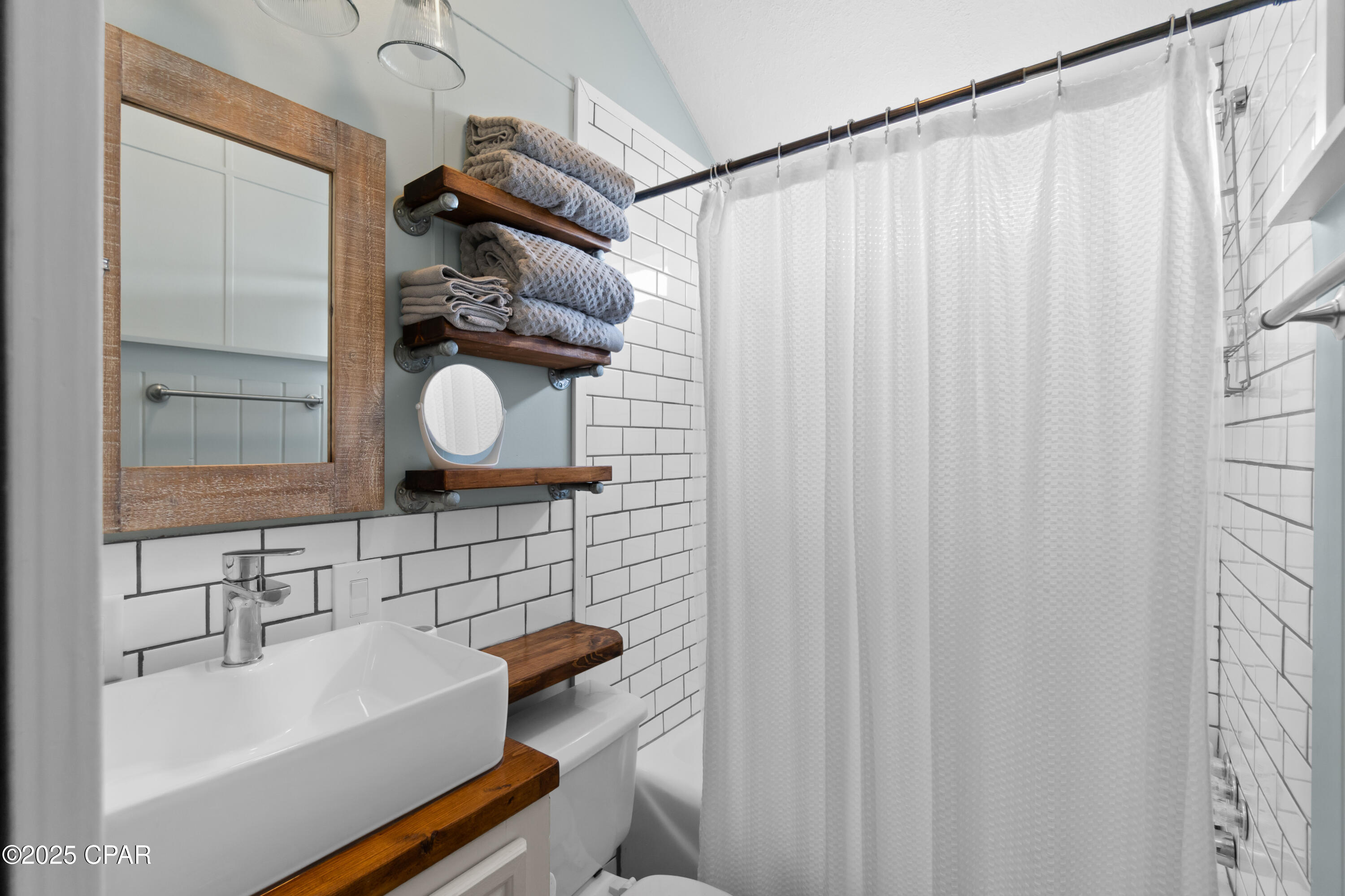 1219 Thomas Drive #166, Panama City Beach, Florida image 21