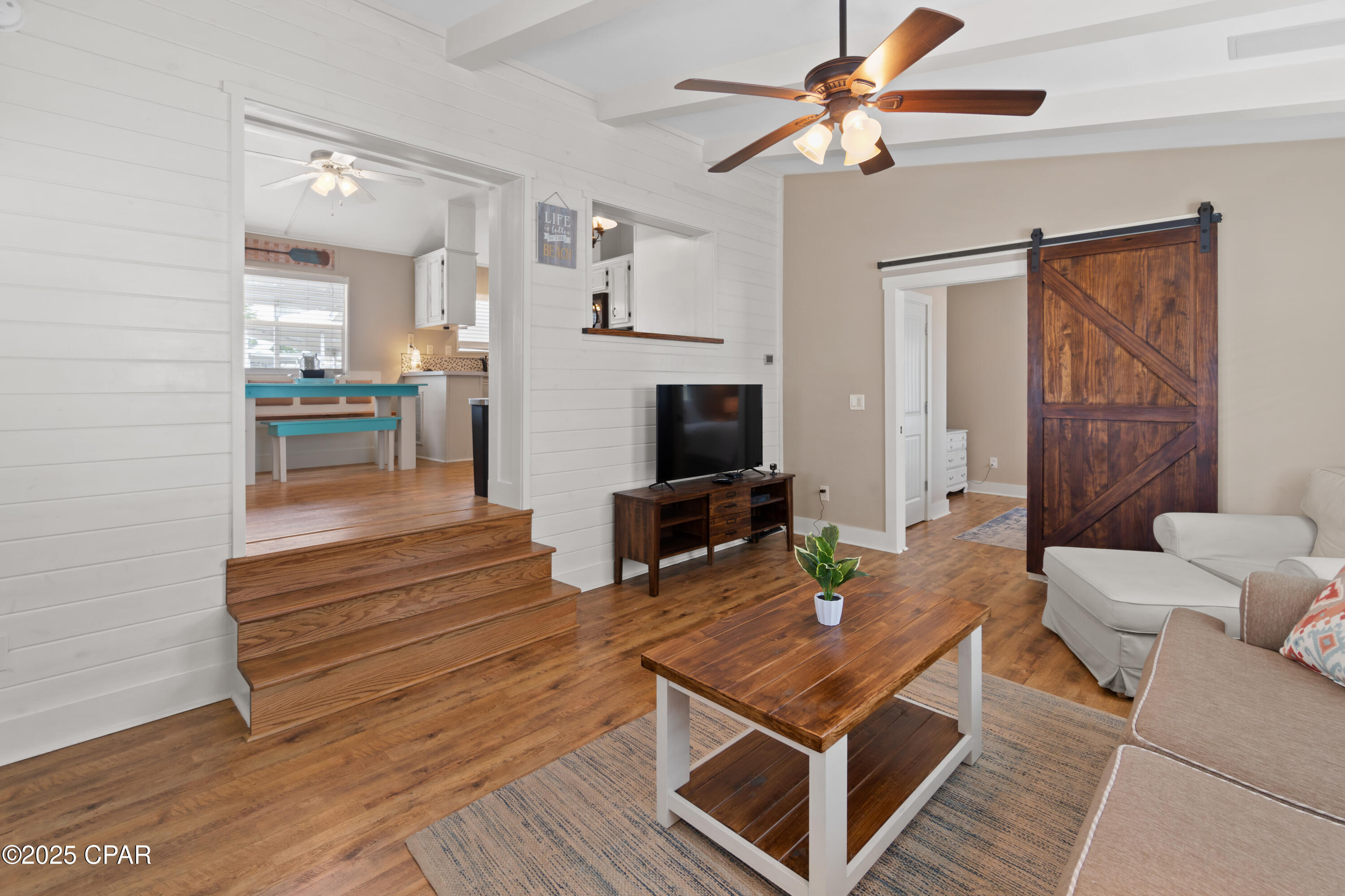 1219 Thomas Drive #166, Panama City Beach, Florida image 4