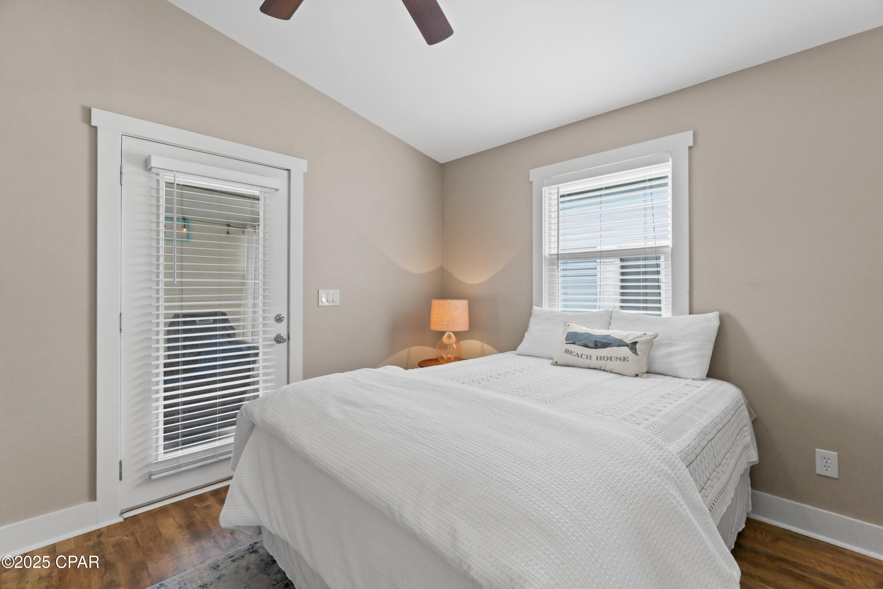 1219 Thomas Drive #166, Panama City Beach, Florida image 6