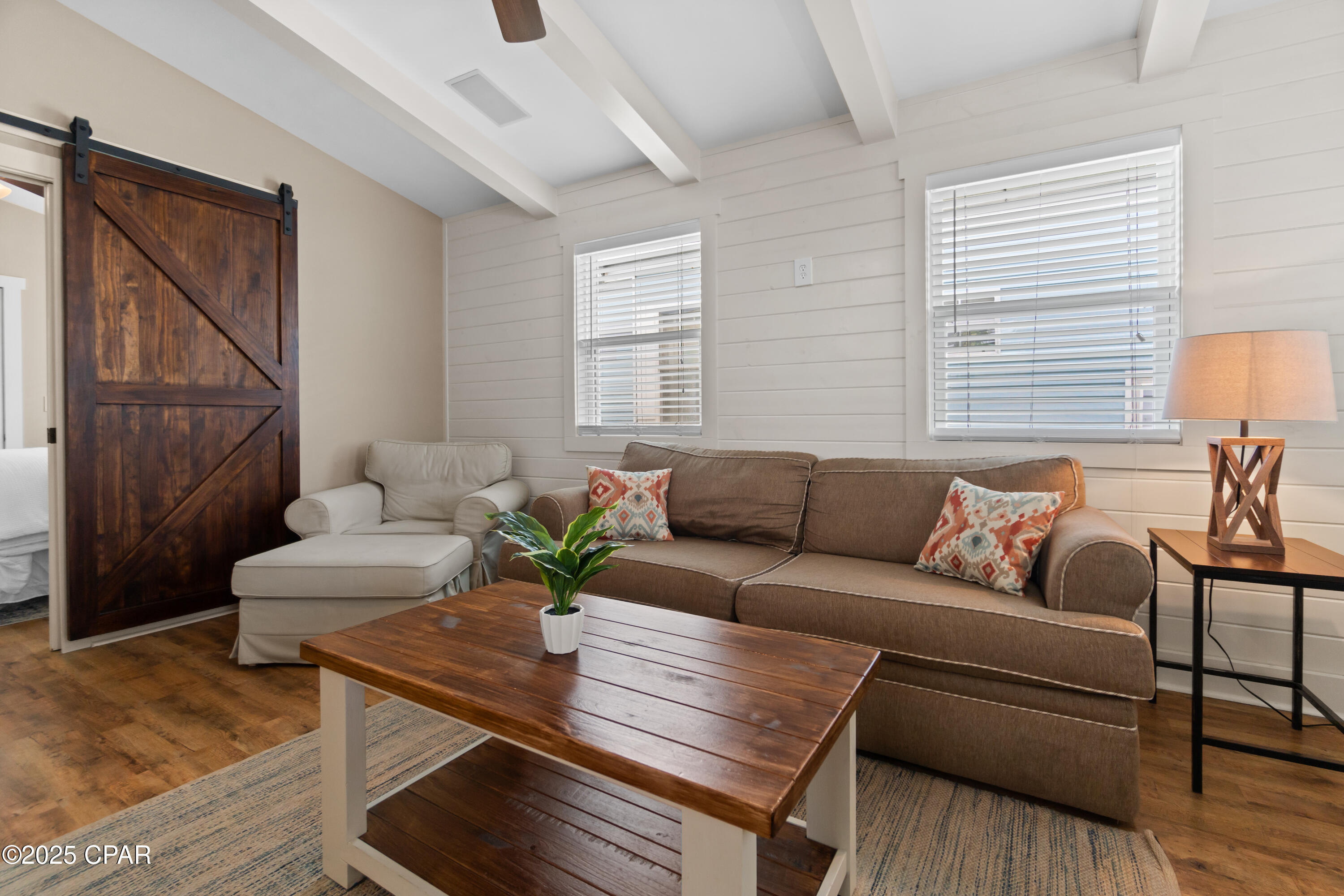 1219 Thomas Drive #166, Panama City Beach, Florida image 7