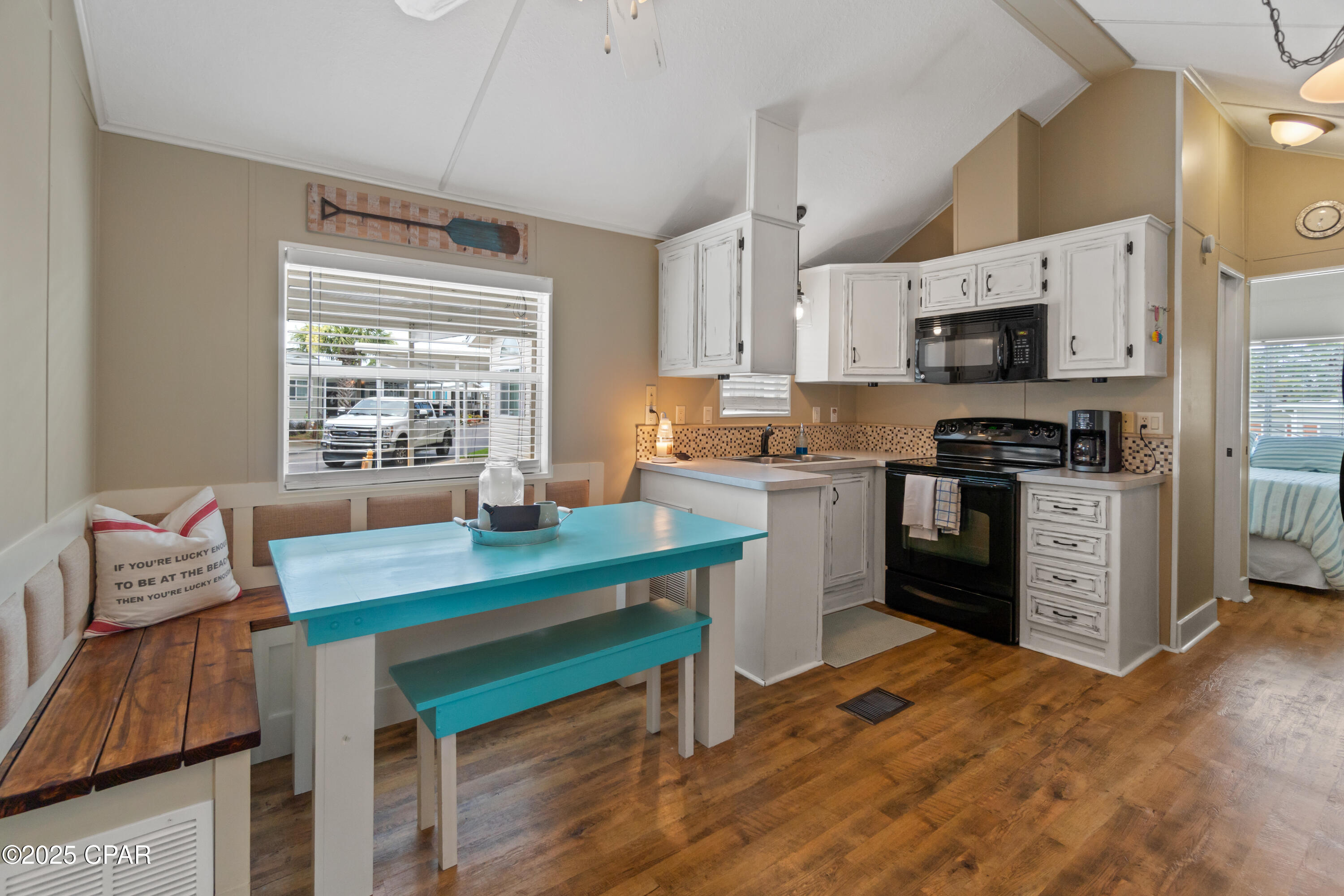 1219 Thomas Drive #166, Panama City Beach, Florida image 9