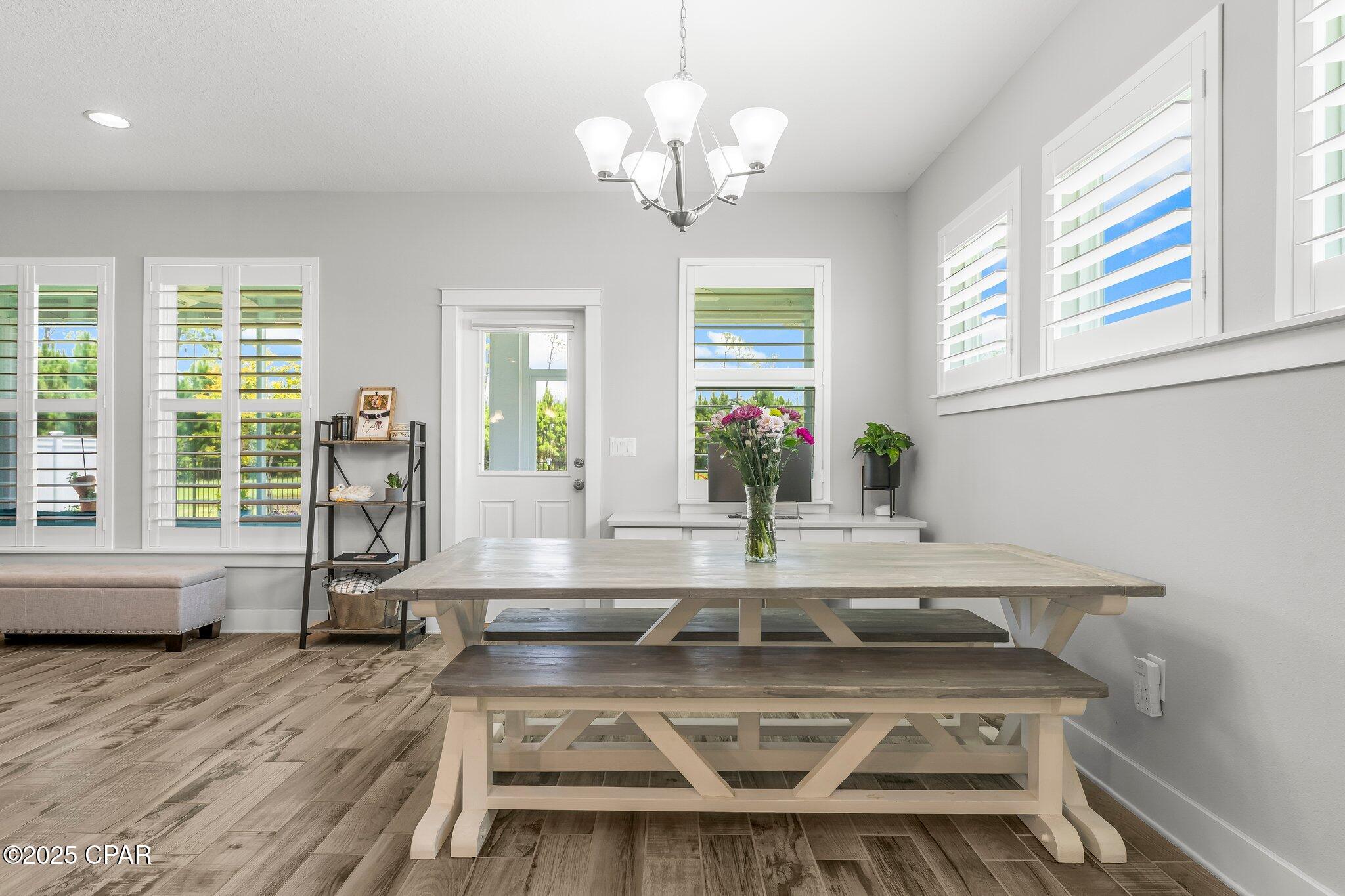 128 Johnson Bayou Drive, Panama City Beach, Florida image 13