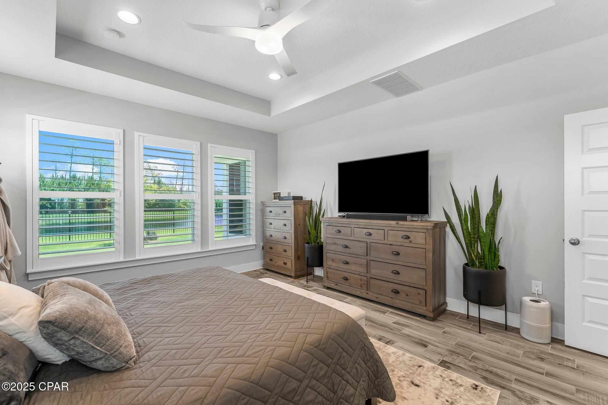 128 Johnson Bayou Drive, Panama City Beach, Florida image 15