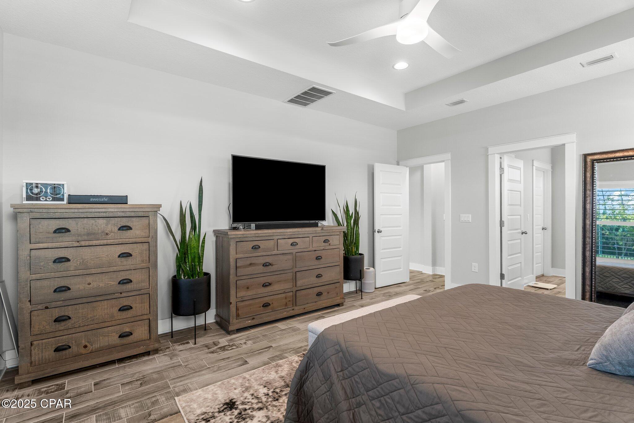 128 Johnson Bayou Drive, Panama City Beach, Florida image 16