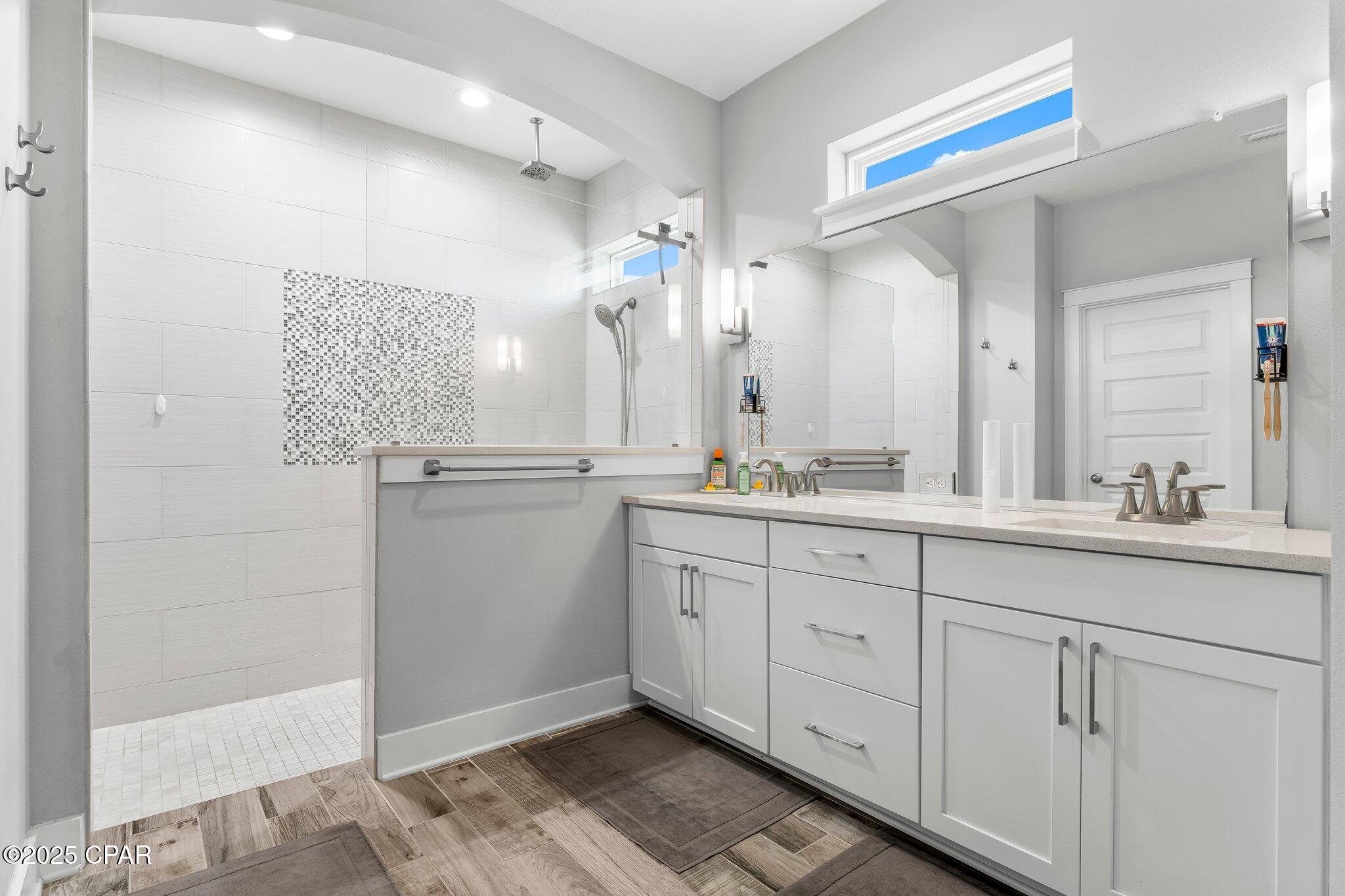 128 Johnson Bayou Drive, Panama City Beach, Florida image 18