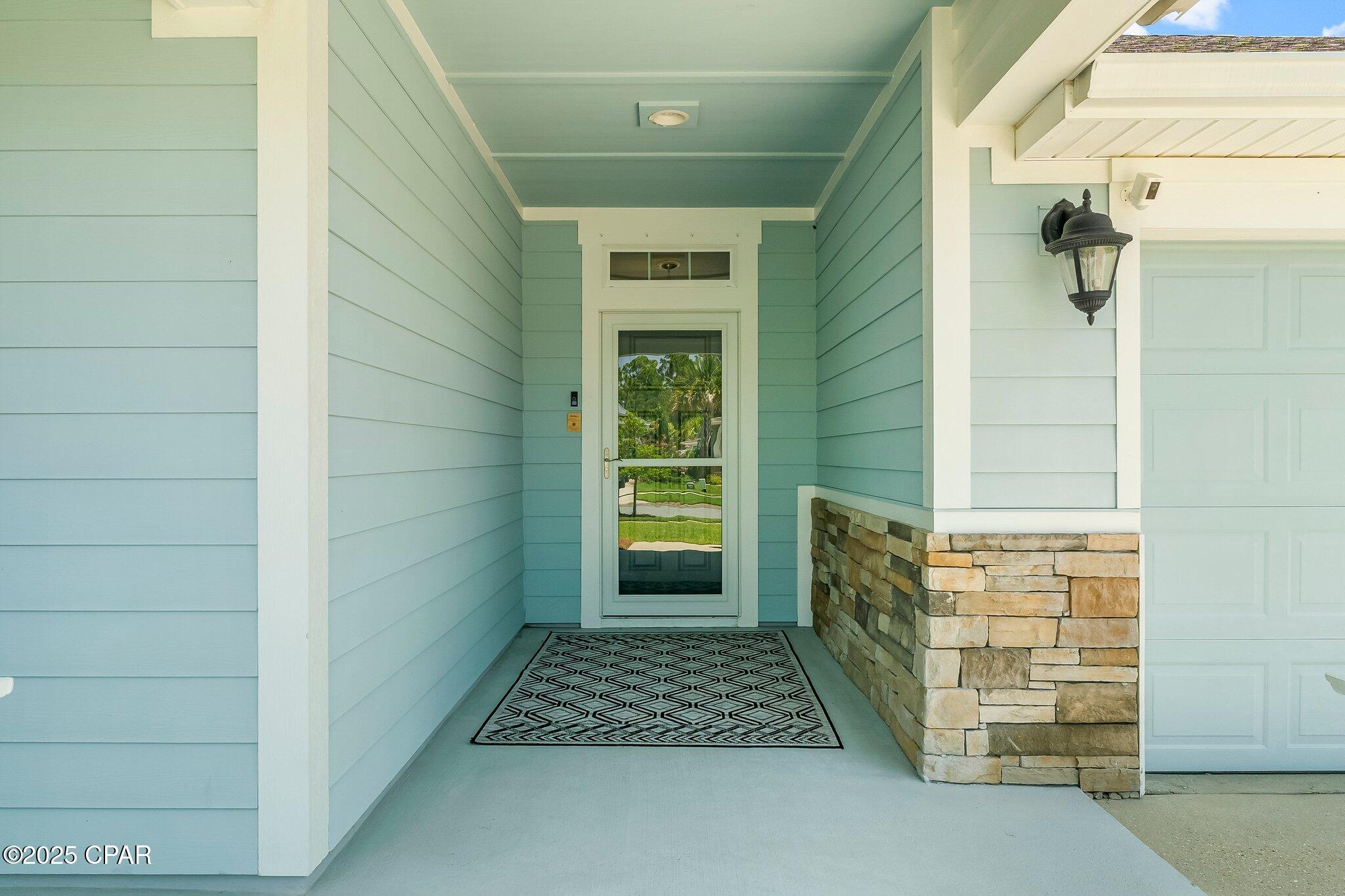 128 Johnson Bayou Drive, Panama City Beach, Florida image 26