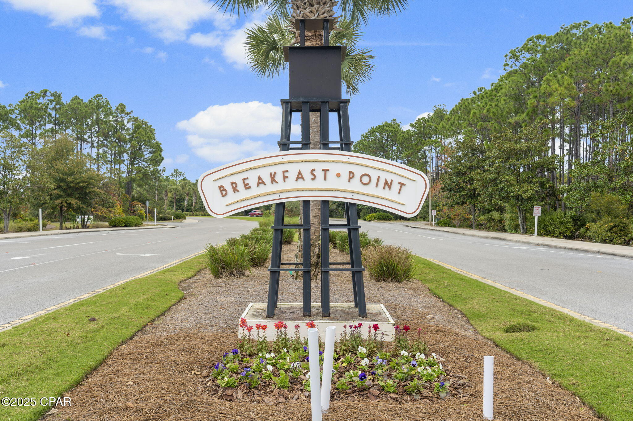 128 Johnson Bayou Drive, Panama City Beach, Florida image 41