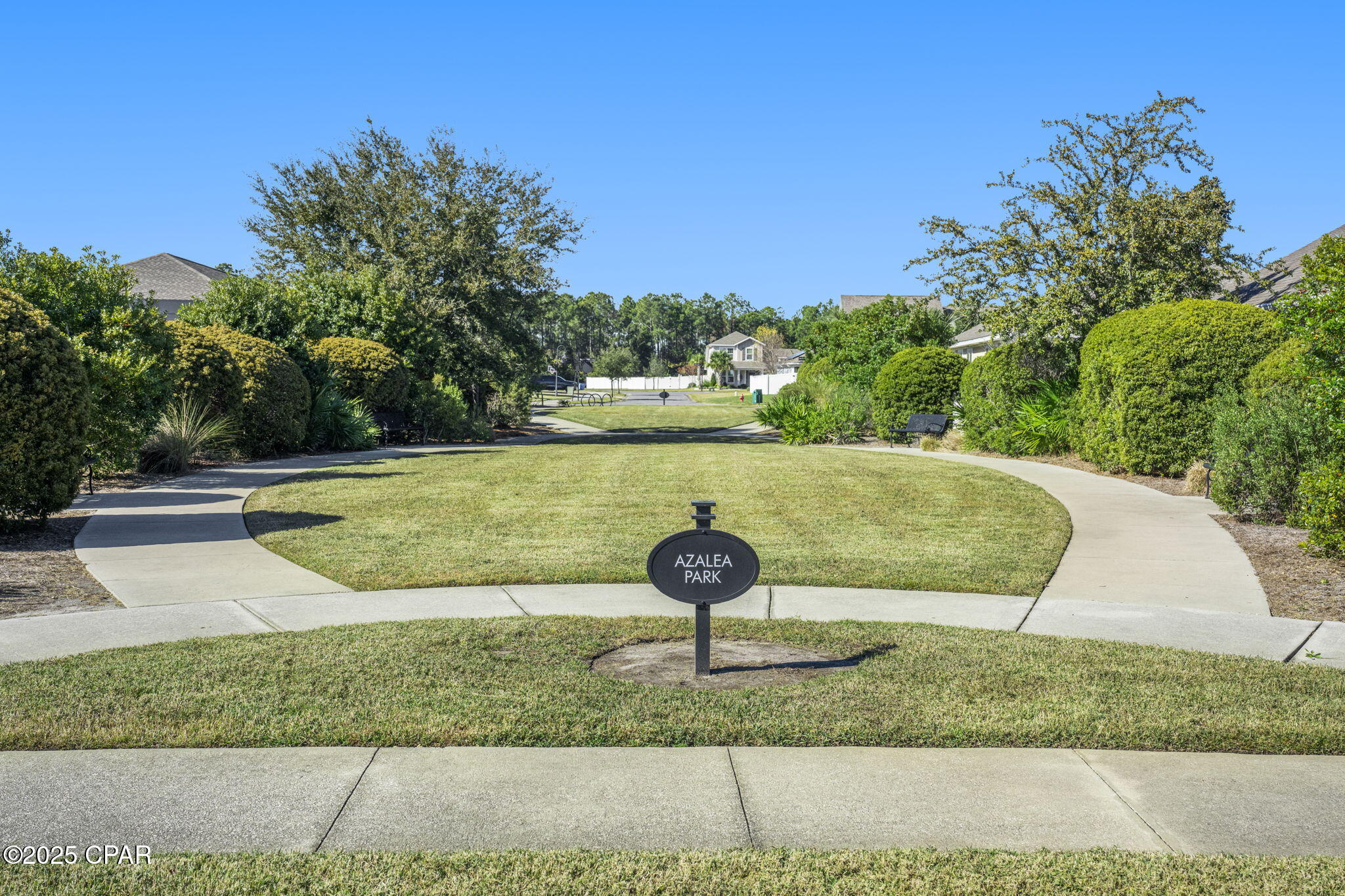 128 Johnson Bayou Drive, Panama City Beach, Florida image 50