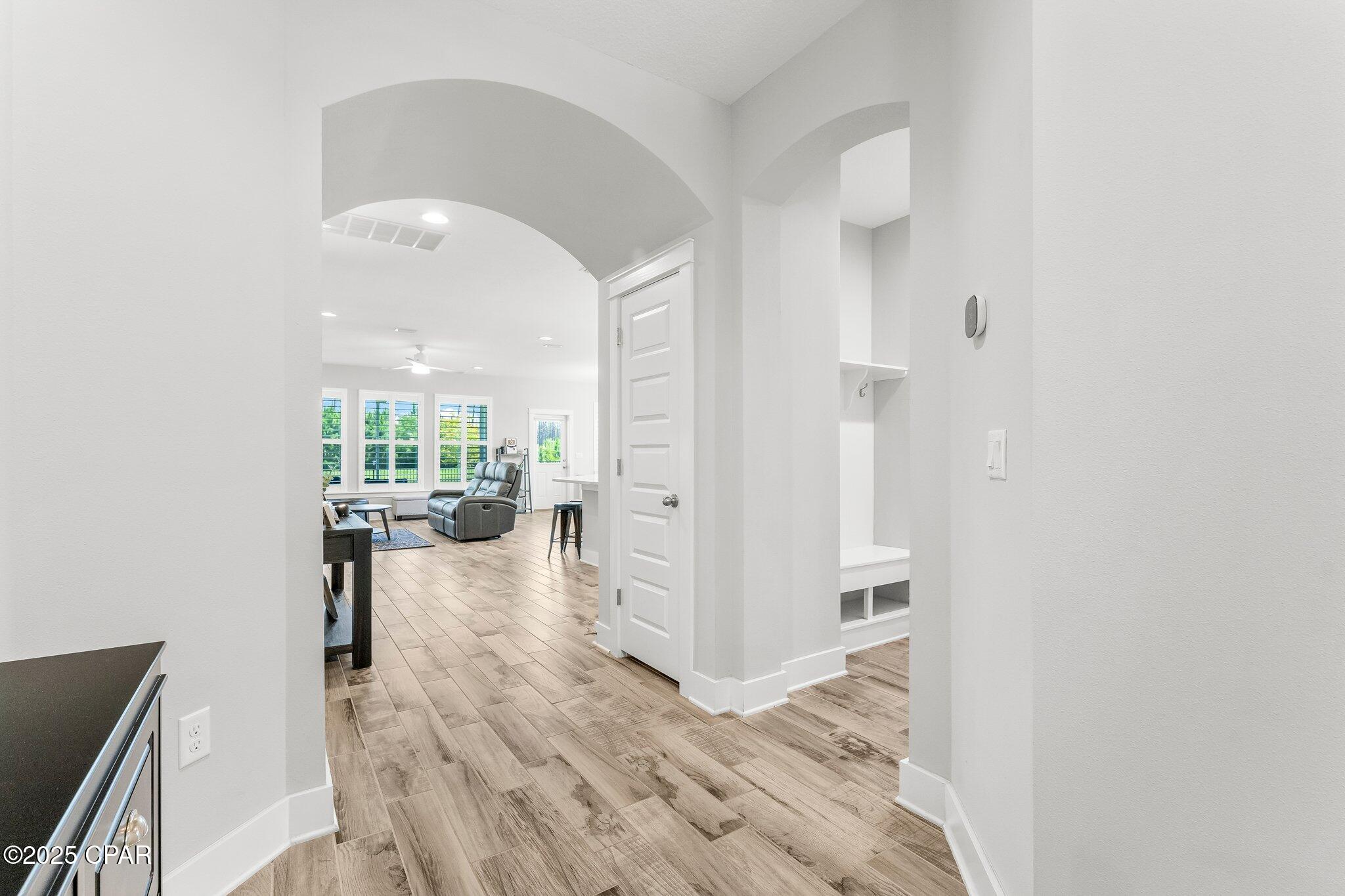 128 Johnson Bayou Drive, Panama City Beach, Florida image 6