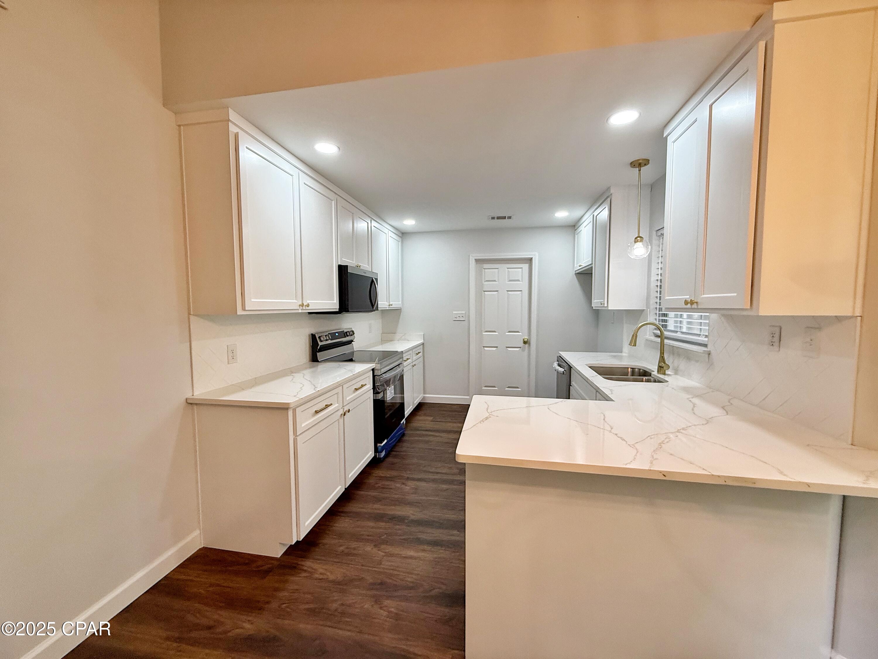 4734 Cliff Road, Graceville, Florida image 10