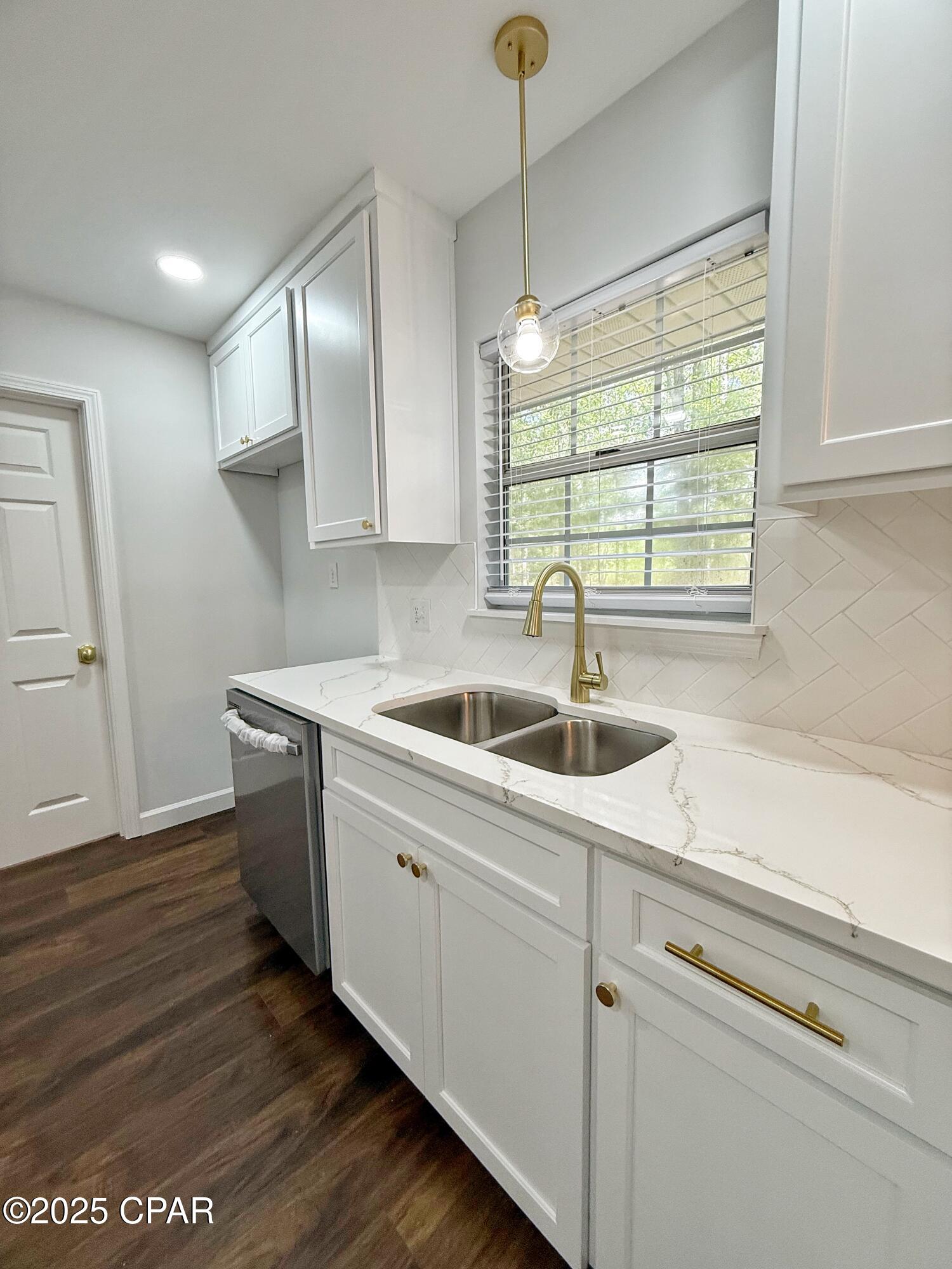 4734 Cliff Road, Graceville, Florida image 11