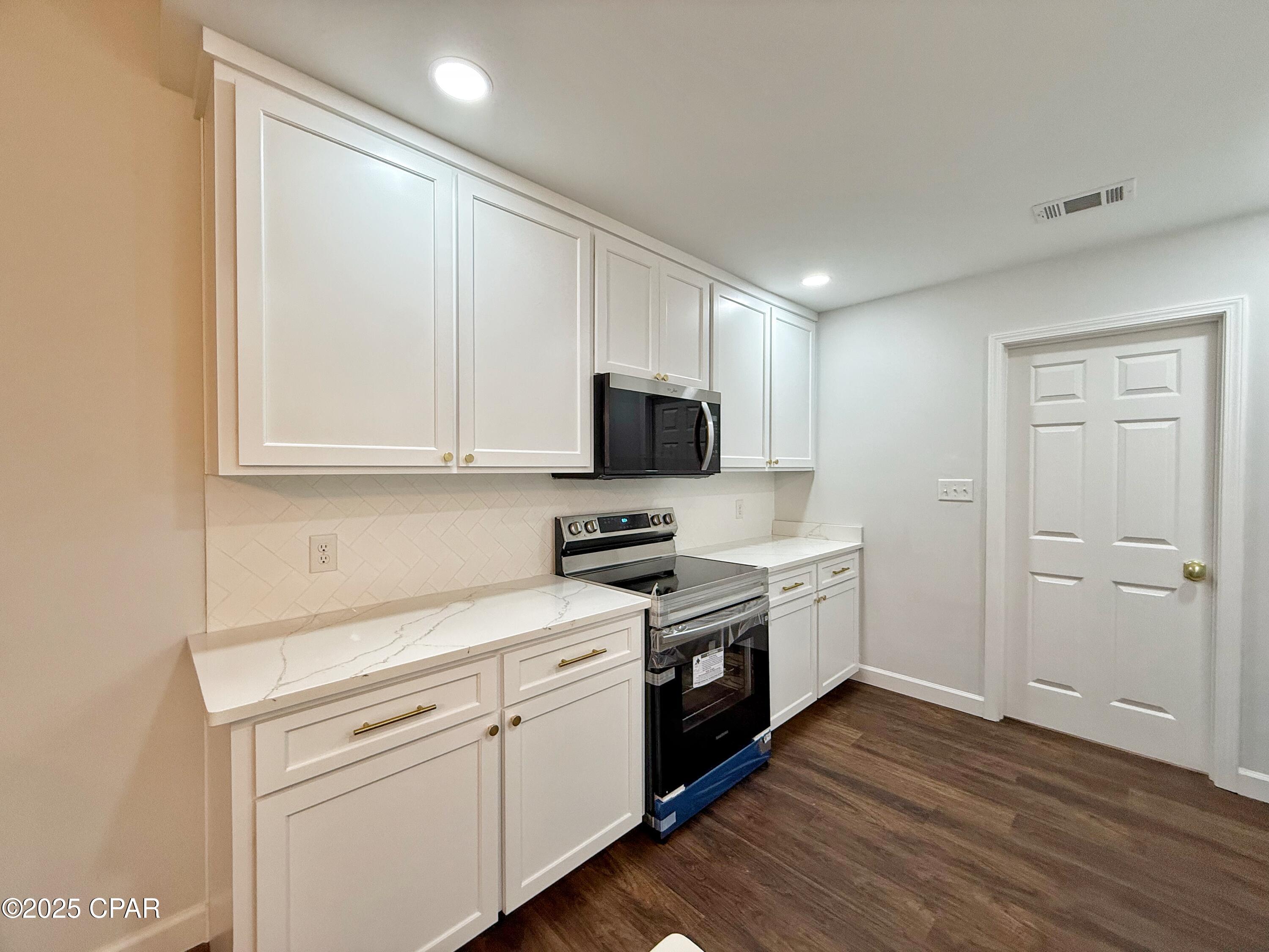 4734 Cliff Road, Graceville, Florida image 12