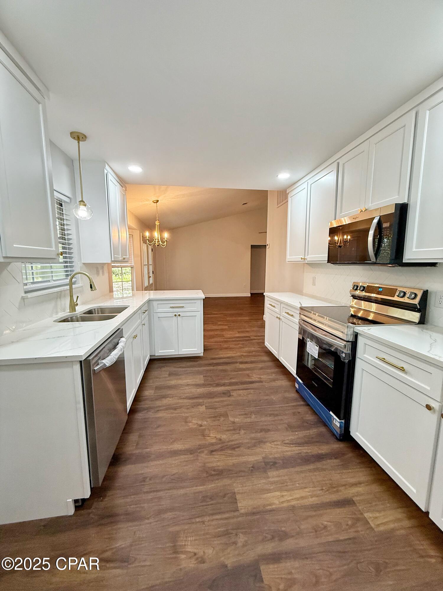 4734 Cliff Road, Graceville, Florida image 14
