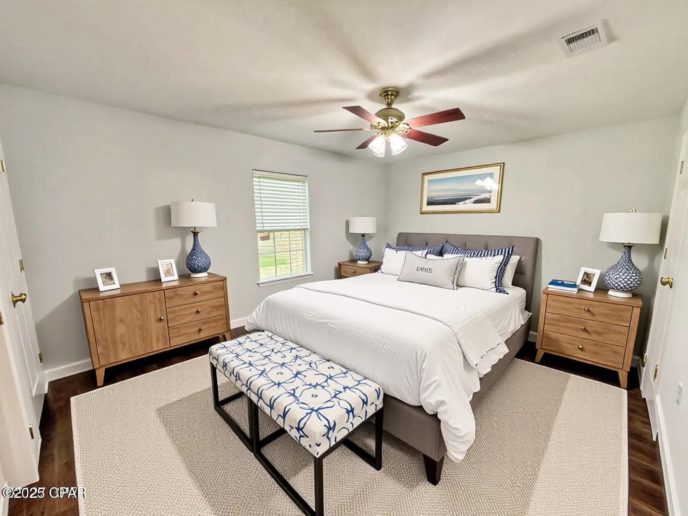 4734 Cliff Road, Graceville, Florida image 15