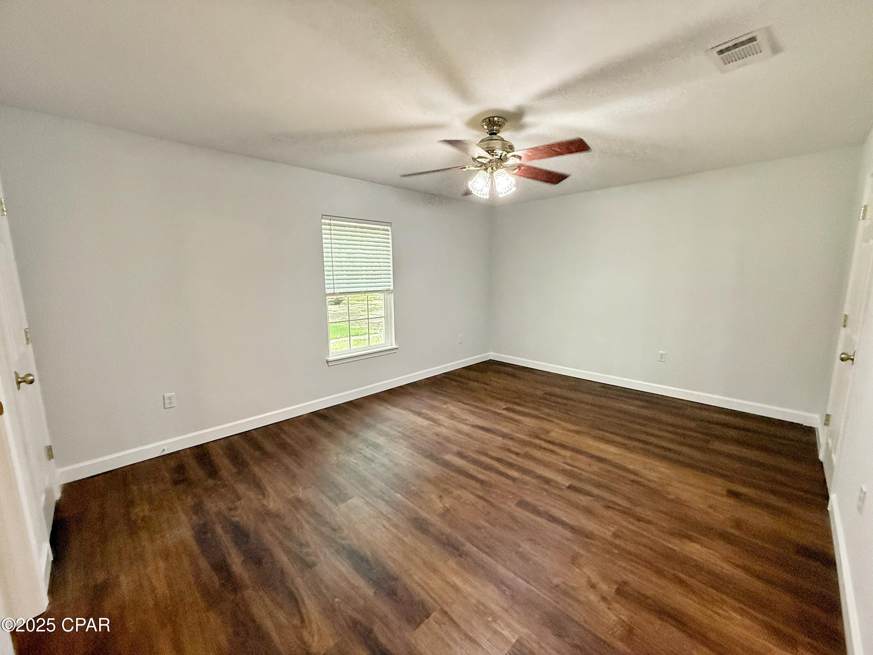 4734 Cliff Road, Graceville, Florida image 16