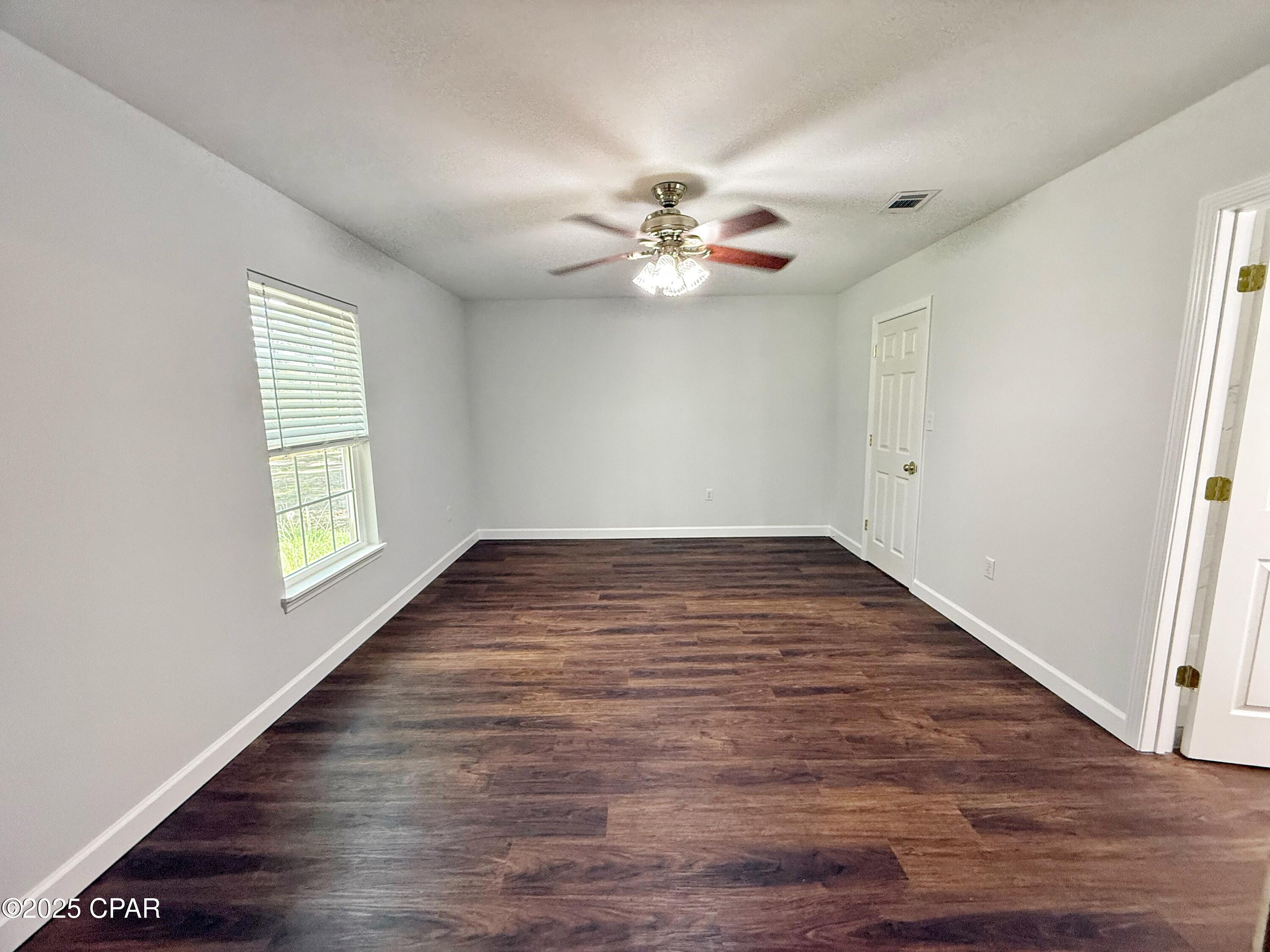 4734 Cliff Road, Graceville, Florida image 18