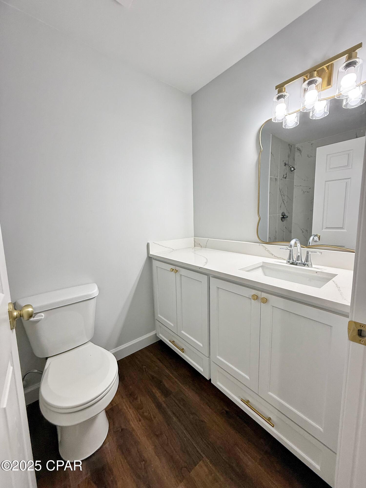 4734 Cliff Road, Graceville, Florida image 19