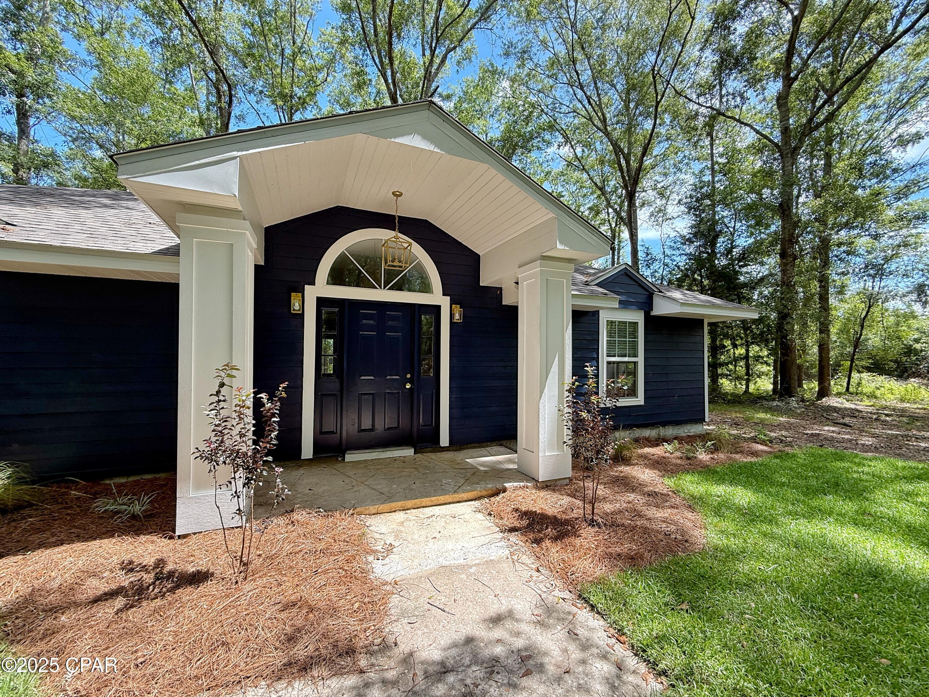 4734 Cliff Road, Graceville, Florida image 2