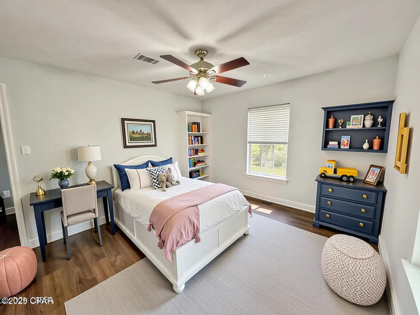 4734 Cliff Road, Graceville, Florida image 21