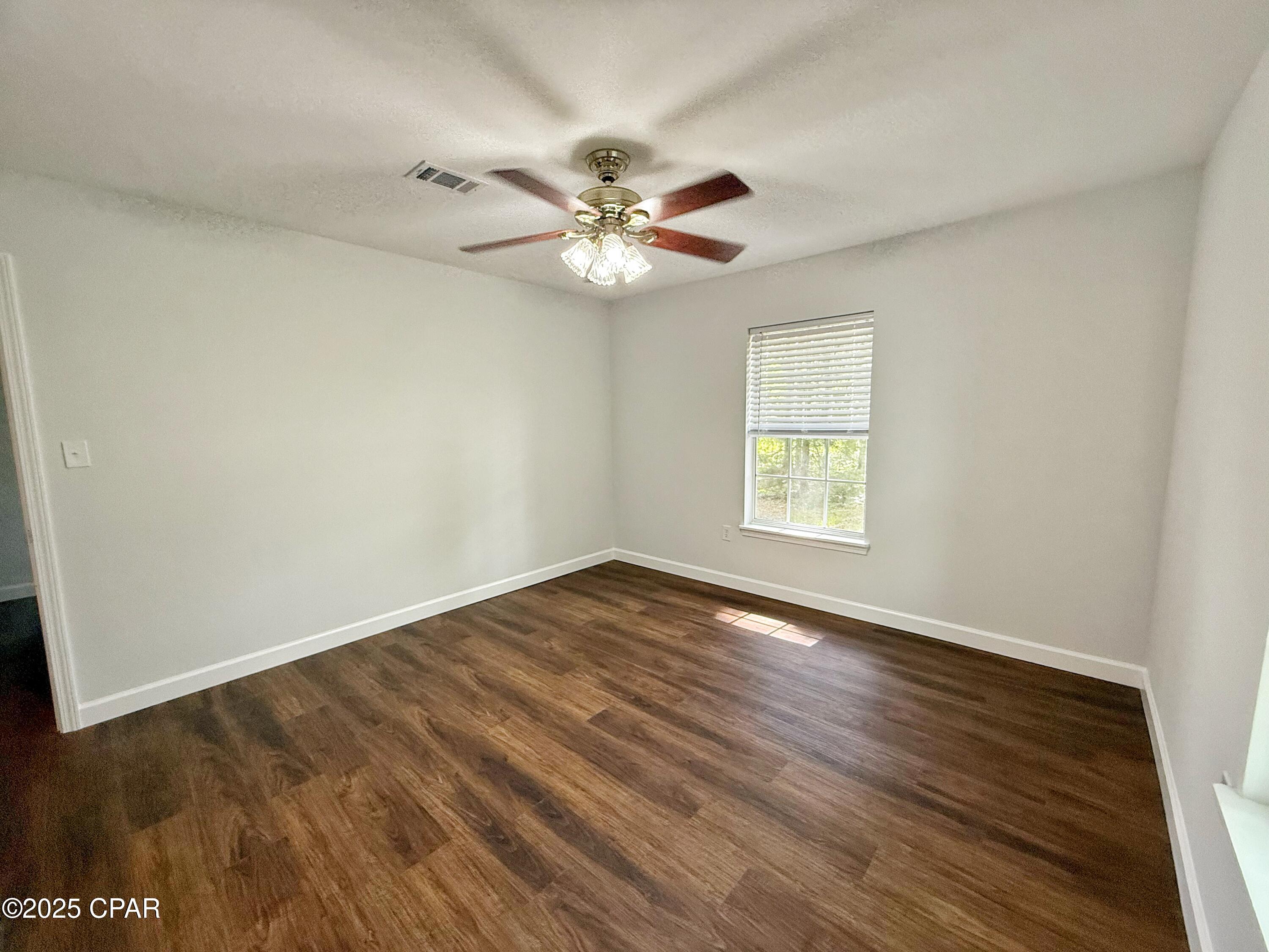 4734 Cliff Road, Graceville, Florida image 22