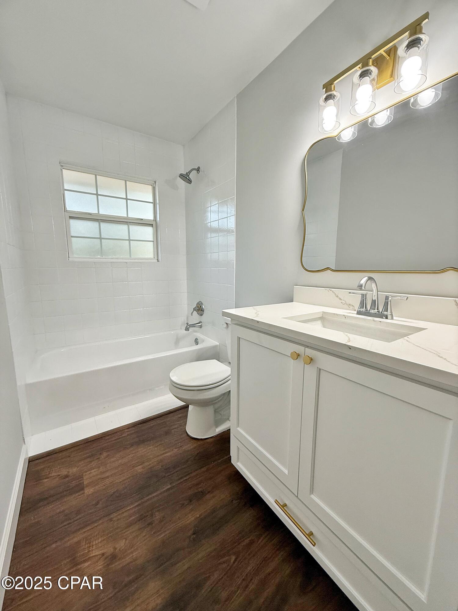 4734 Cliff Road, Graceville, Florida image 24